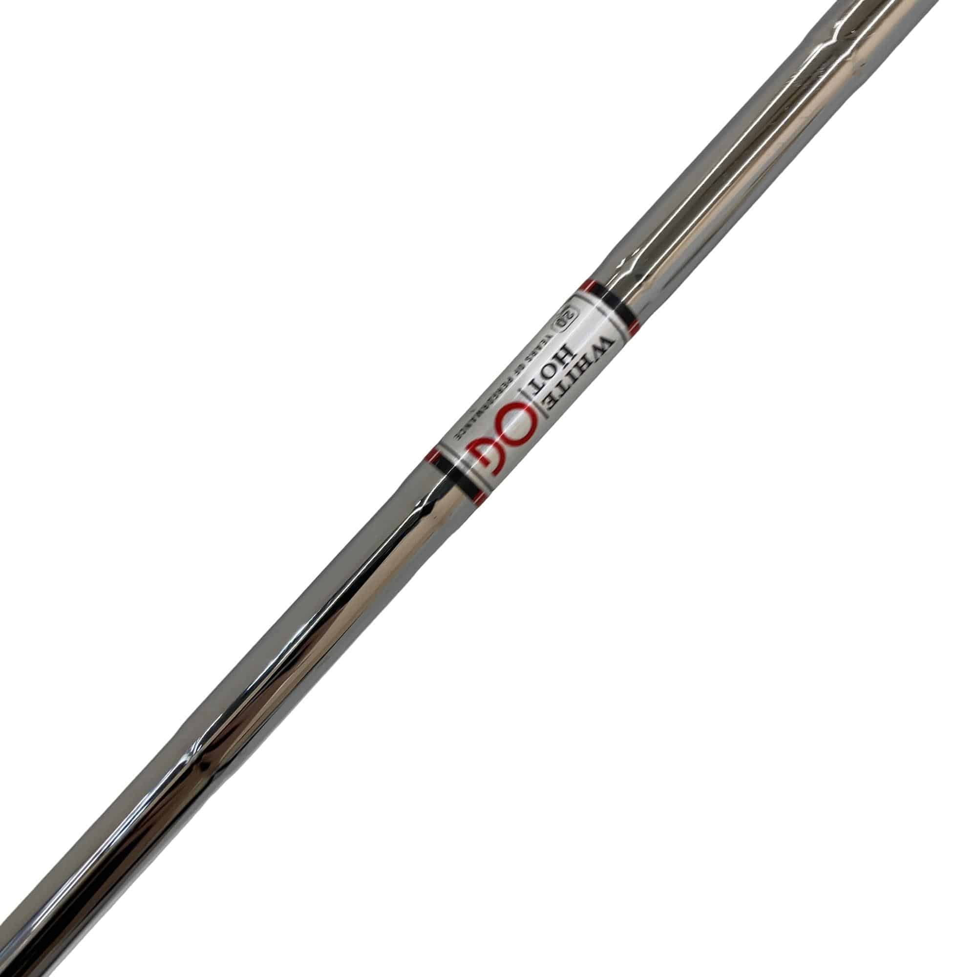 �v�g�h�s�d�@�g�n�s�@�n�f�@�Q�|�a�`�k�k�@�a�k�`�c�d�@�R�S�C���`