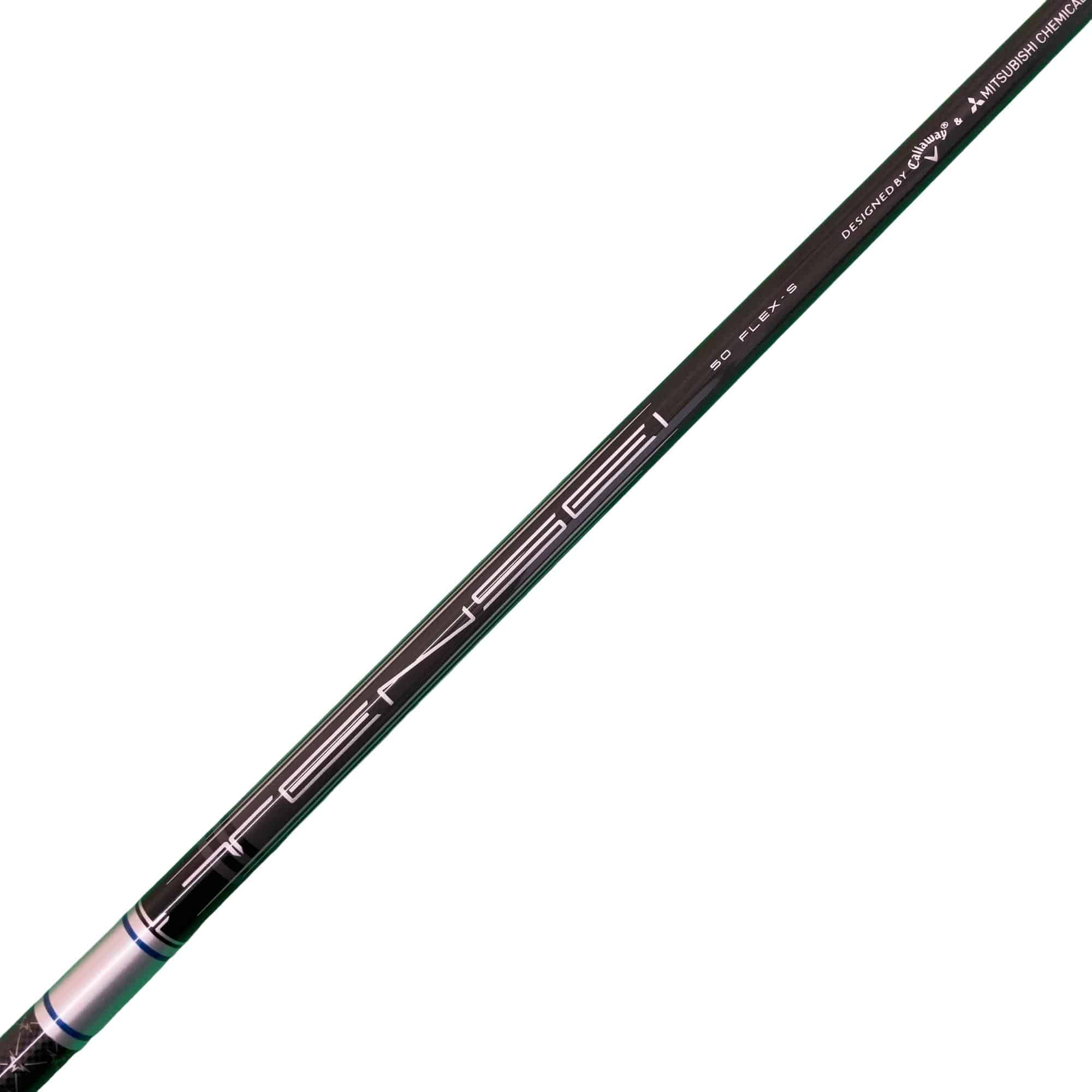 �o�`�q�`�c�x�l�@�`���@�r�l�n�j�d�@�l�`�w�@�P�O�D�T°