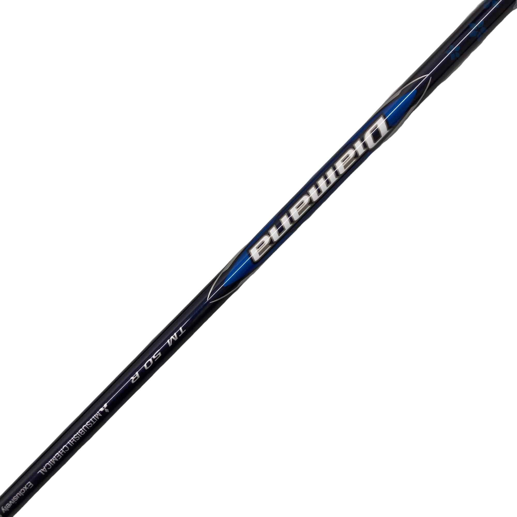 �p���P�O�@�l�`�w�@�P�O�D�T°