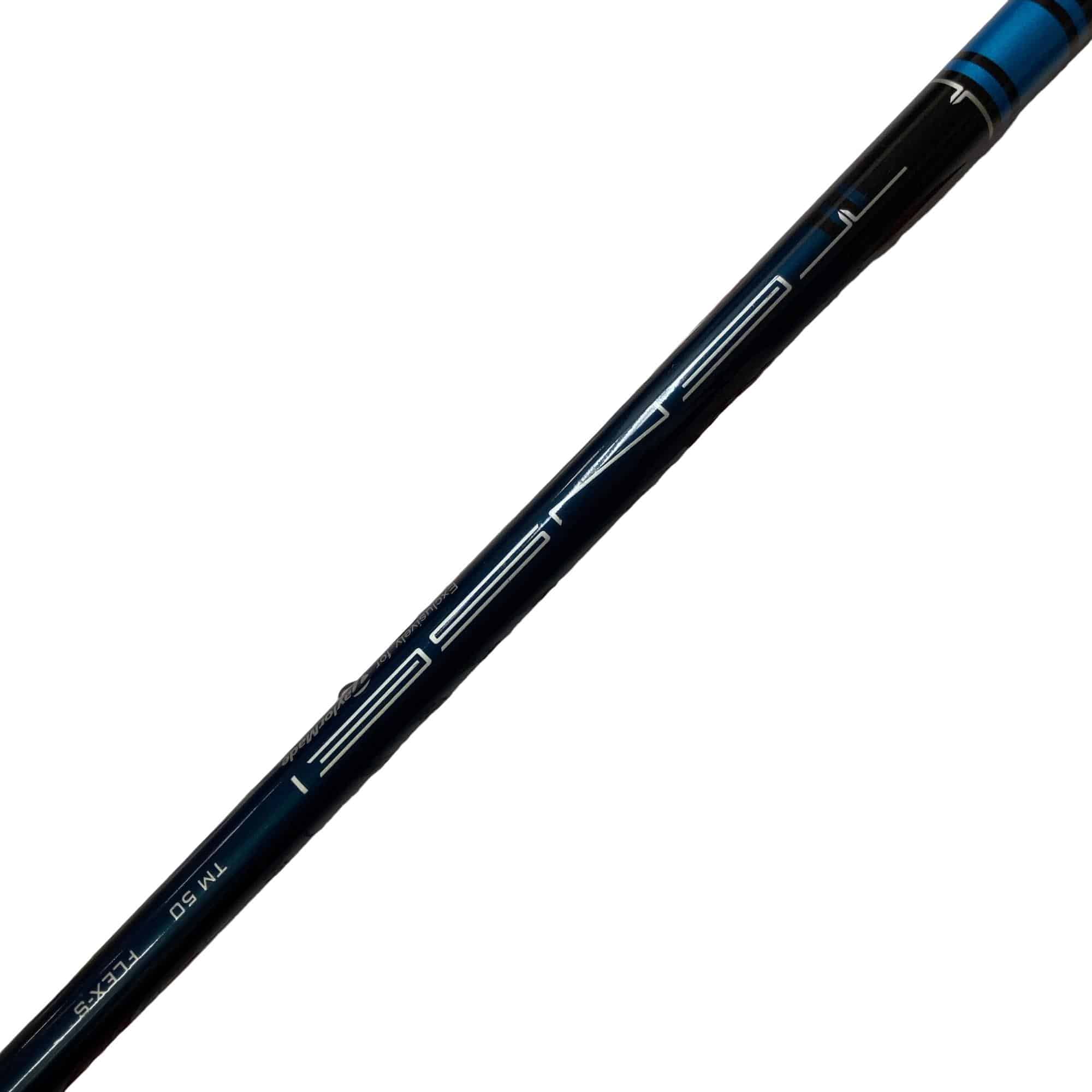 �r�h�l�Q�@�l�`�w�|�c�@�@�X°