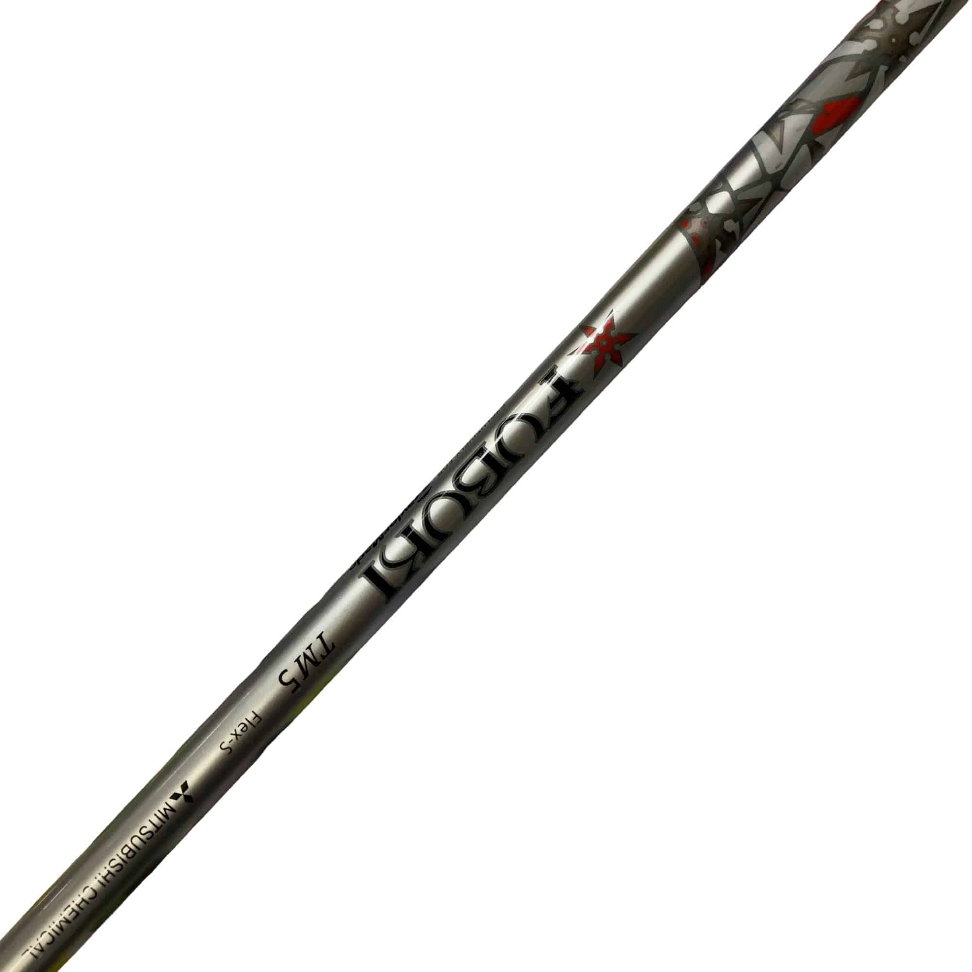 �l�U�@�@�X°