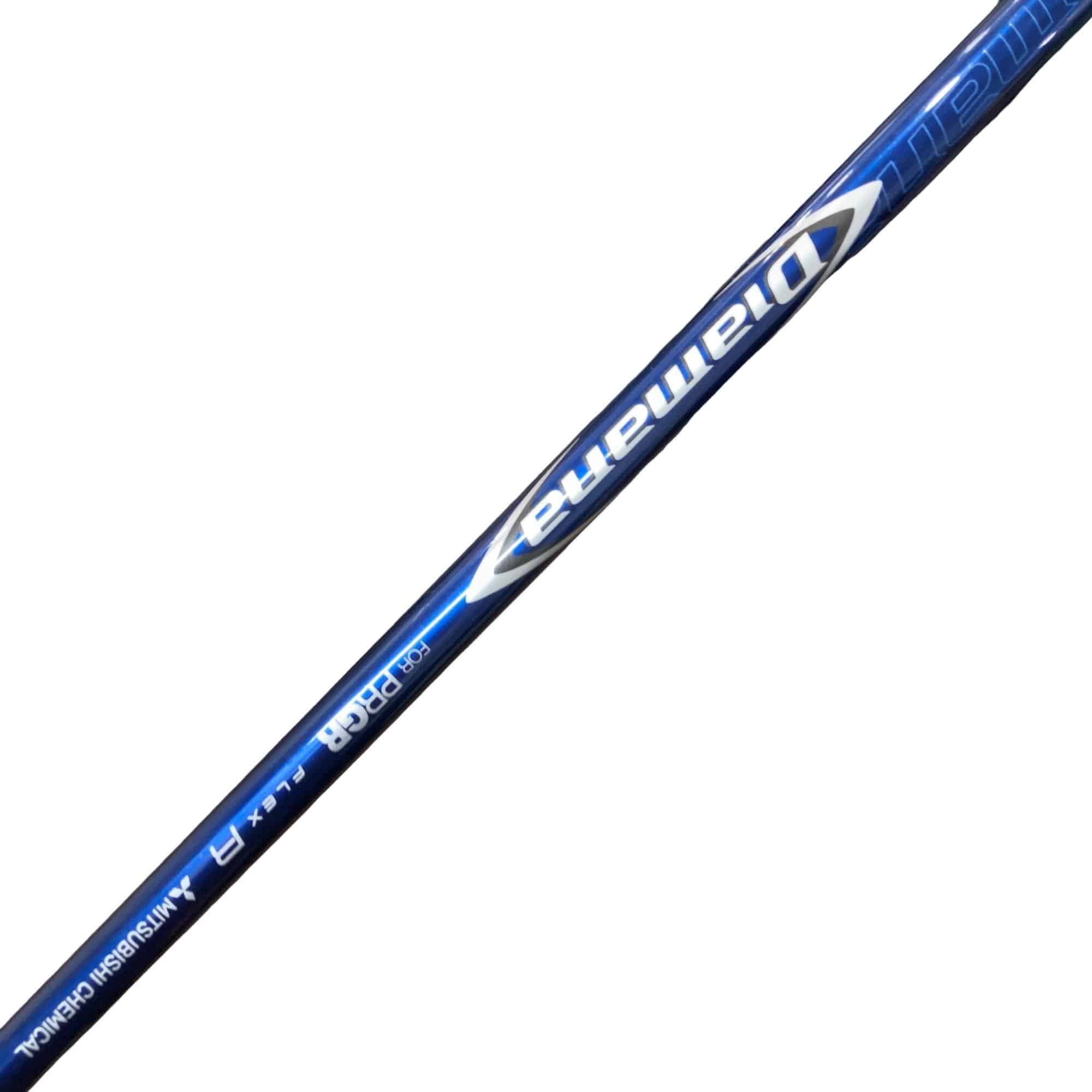 �q�r�i�Q�O�P�W�j�@�P�O�D�T°