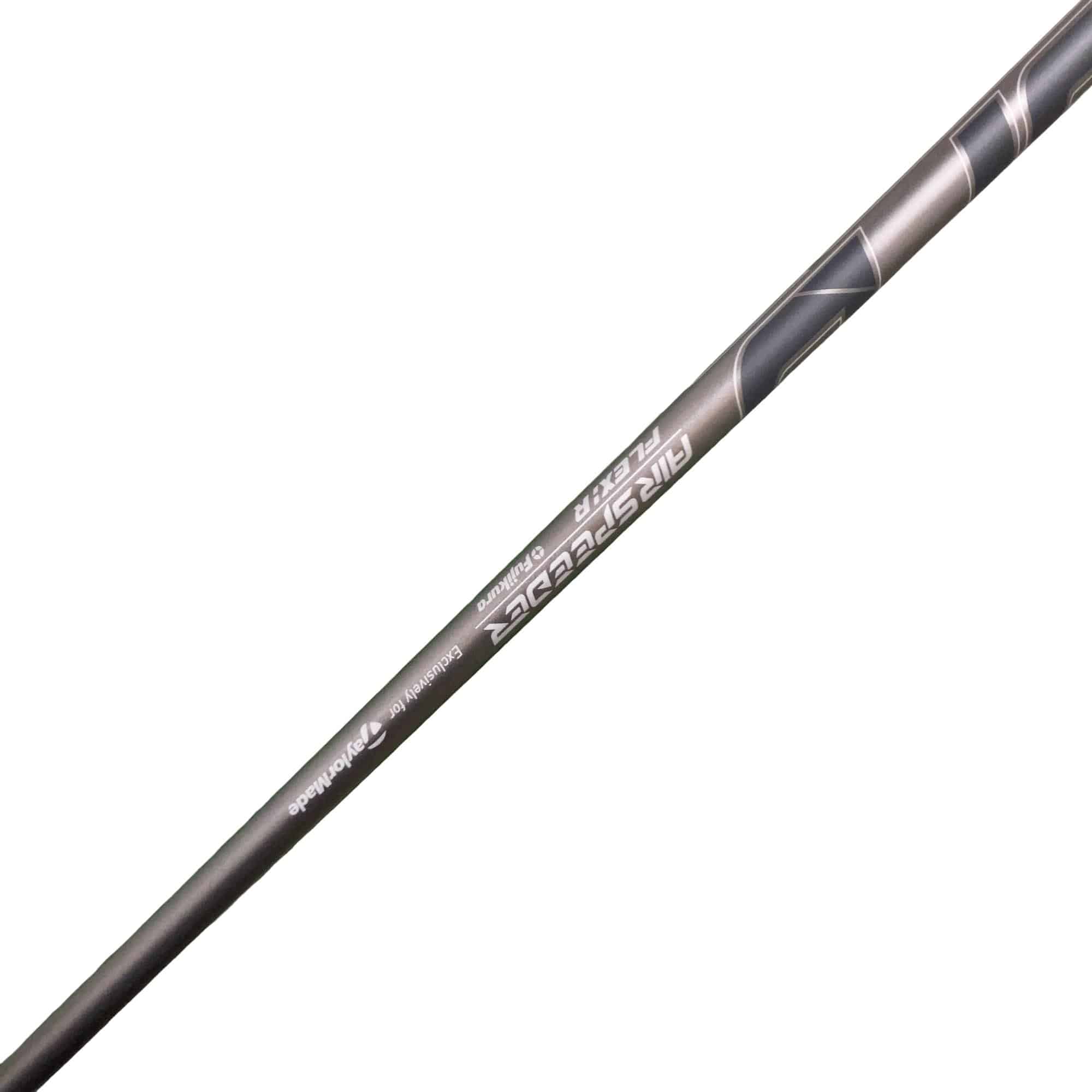 �p���R�T�@�l�`�w�@�k�h�s�d�@�P�O�D�T°