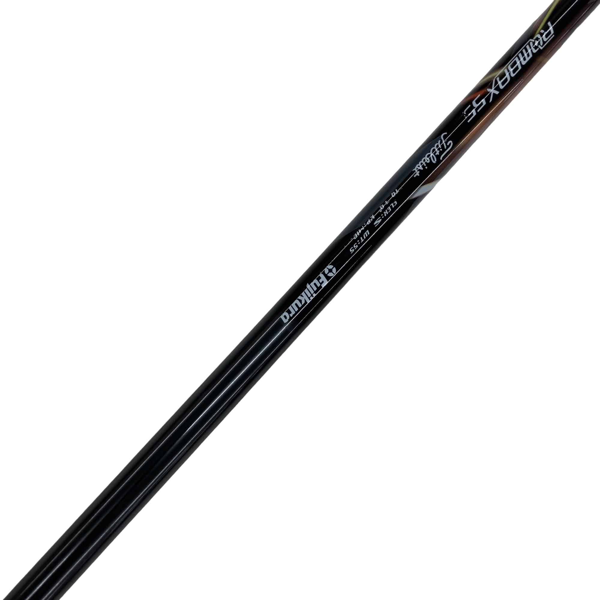 �X�P�R�@�e�@�P�V°