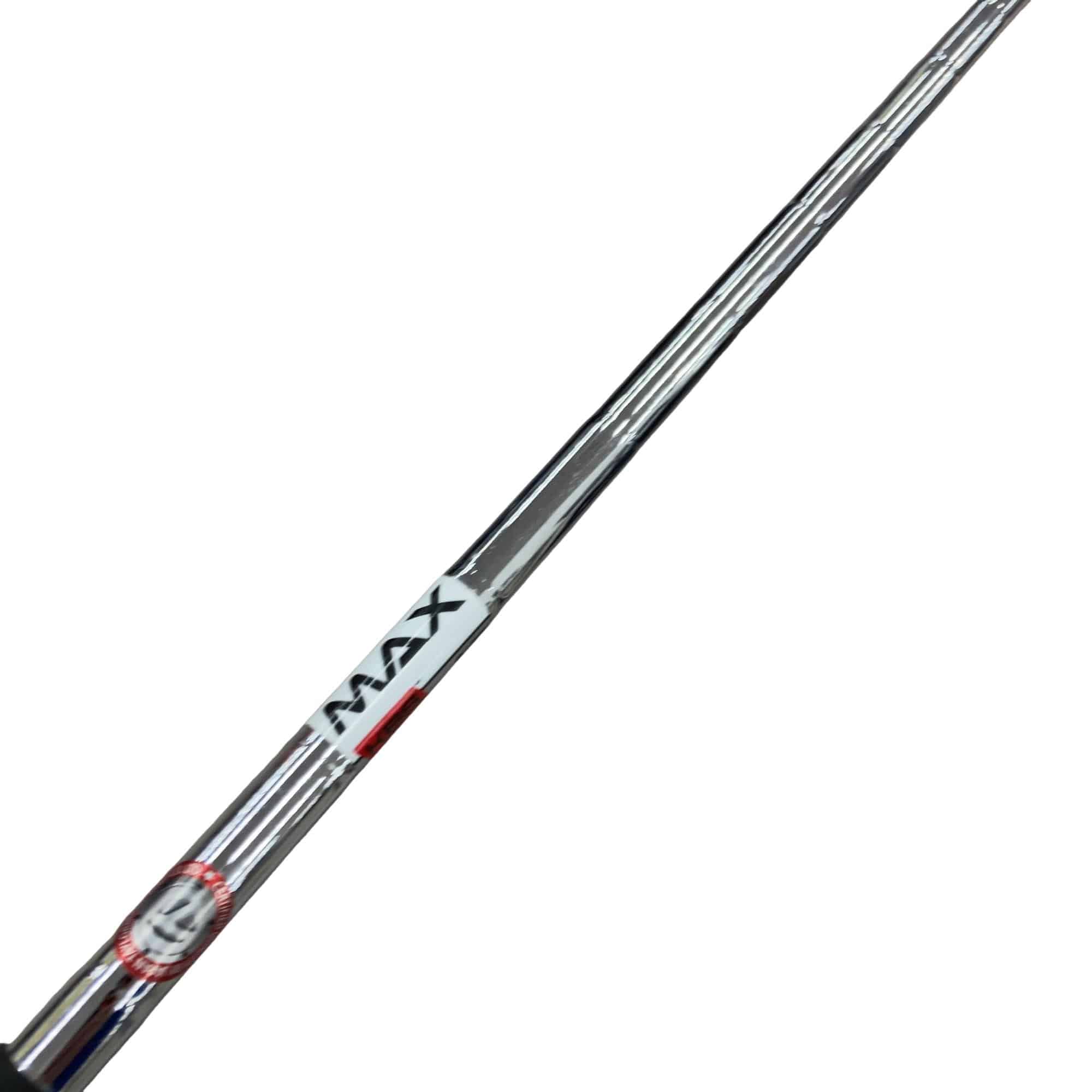 �r�h�l�@�l�`�w�@�t�T