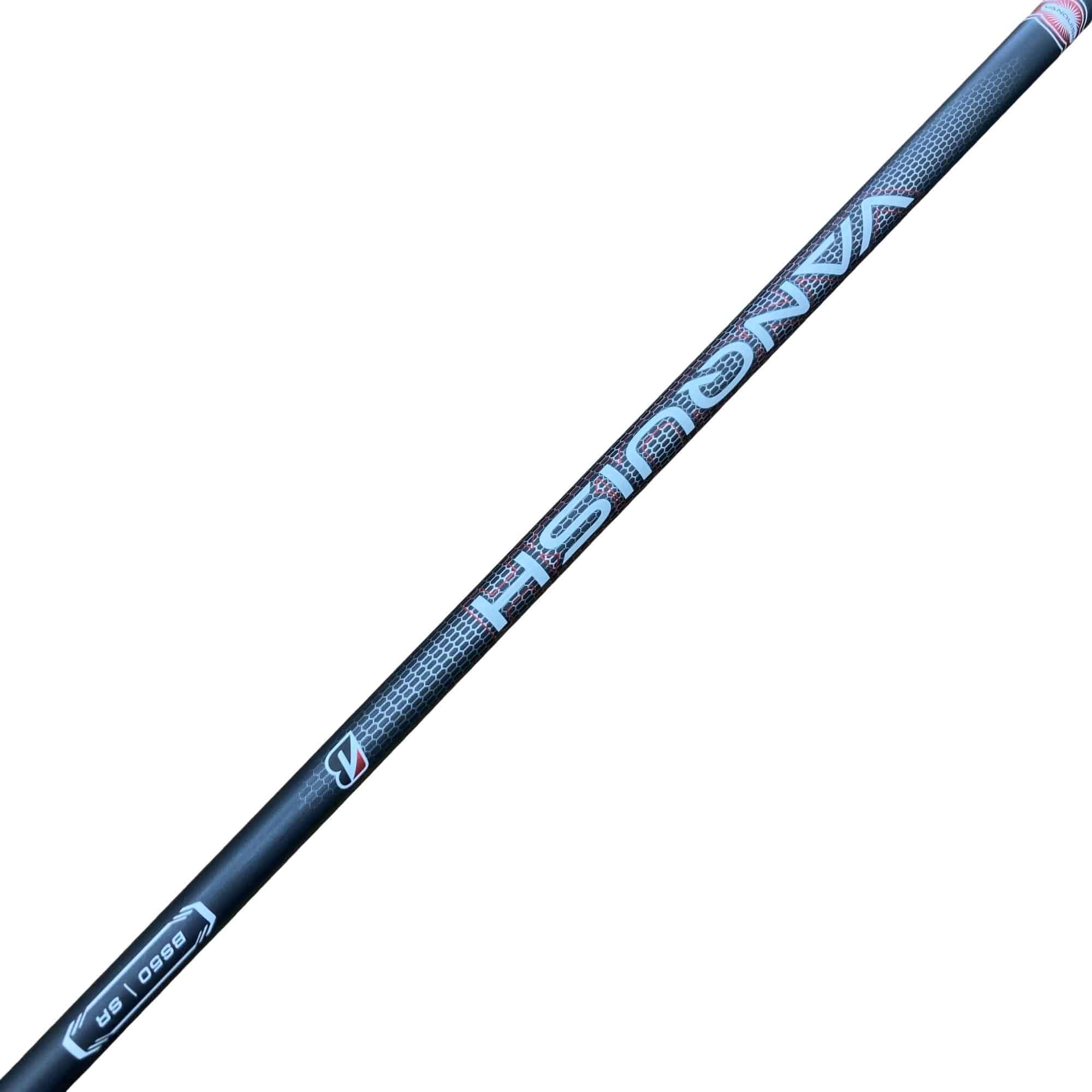 �a�q�h�c�f�d�r�s�n�m�d�@�a�Q�@�g�s�@�R�v