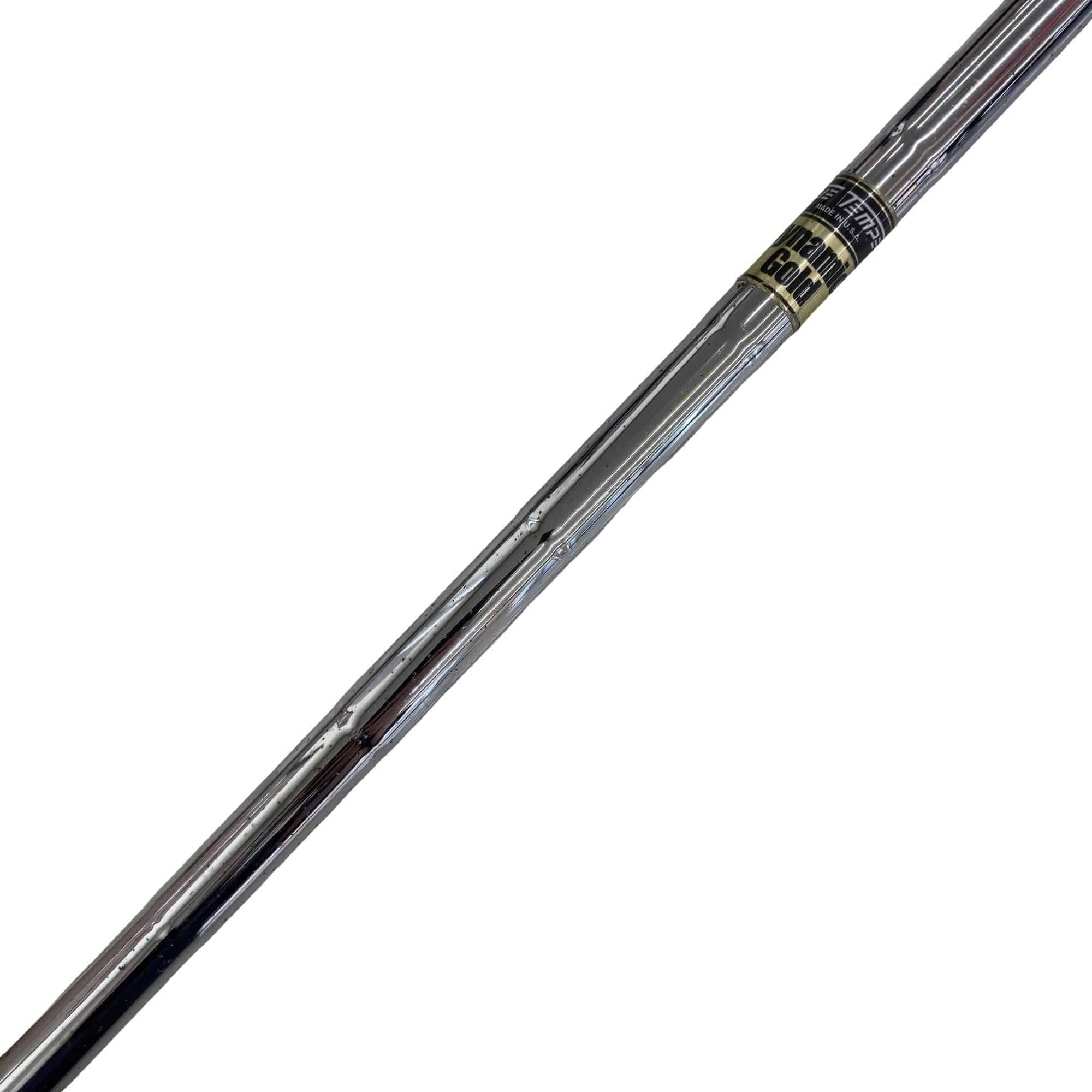 �u�n�j�d�x�@�e�n�q�f�d�c�@�T�W°�^�P�O°