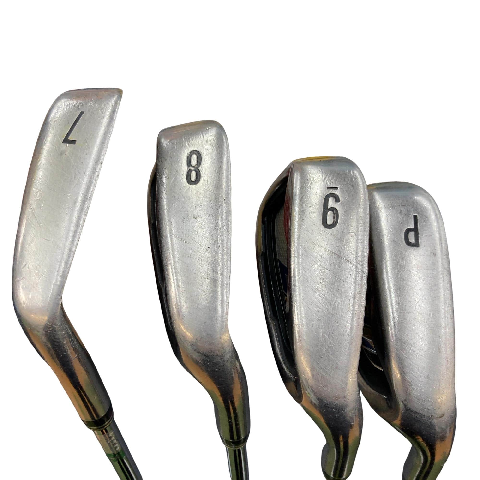 �w�w�h�n�i�Q�O�P�U�j�@�T�r�i���{���F�S�{�Z�b�g�j