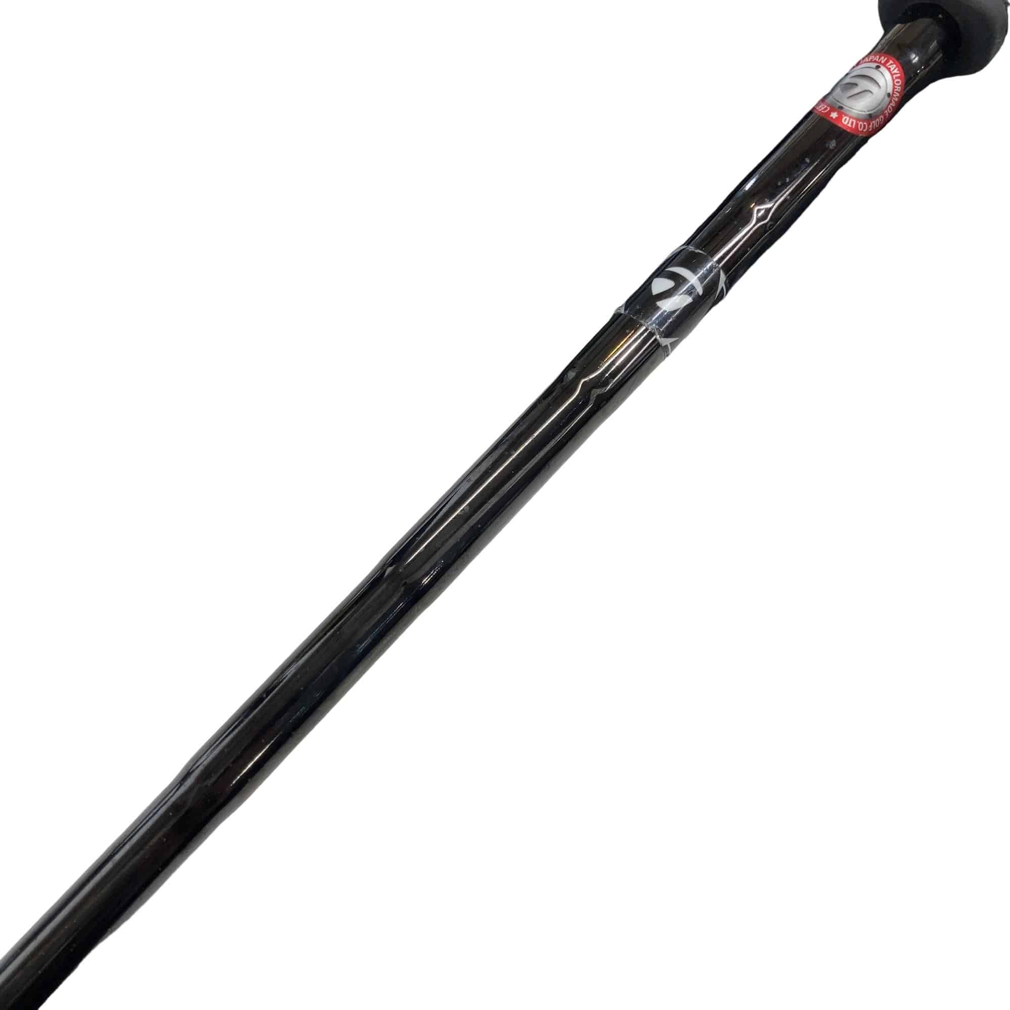 �r�����������@�f�s�@�a�k�`�b�j�@�s�l�Q�@�R�R�C���`