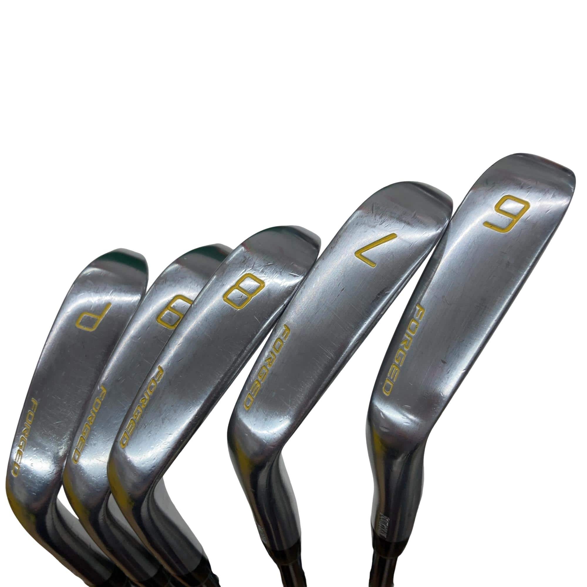 �s�a�|�T�@�e�n�q�f�d�c�i�Q�O�Q�R�j�@�T�r�i���{���F�T�{�Z�b�g�j