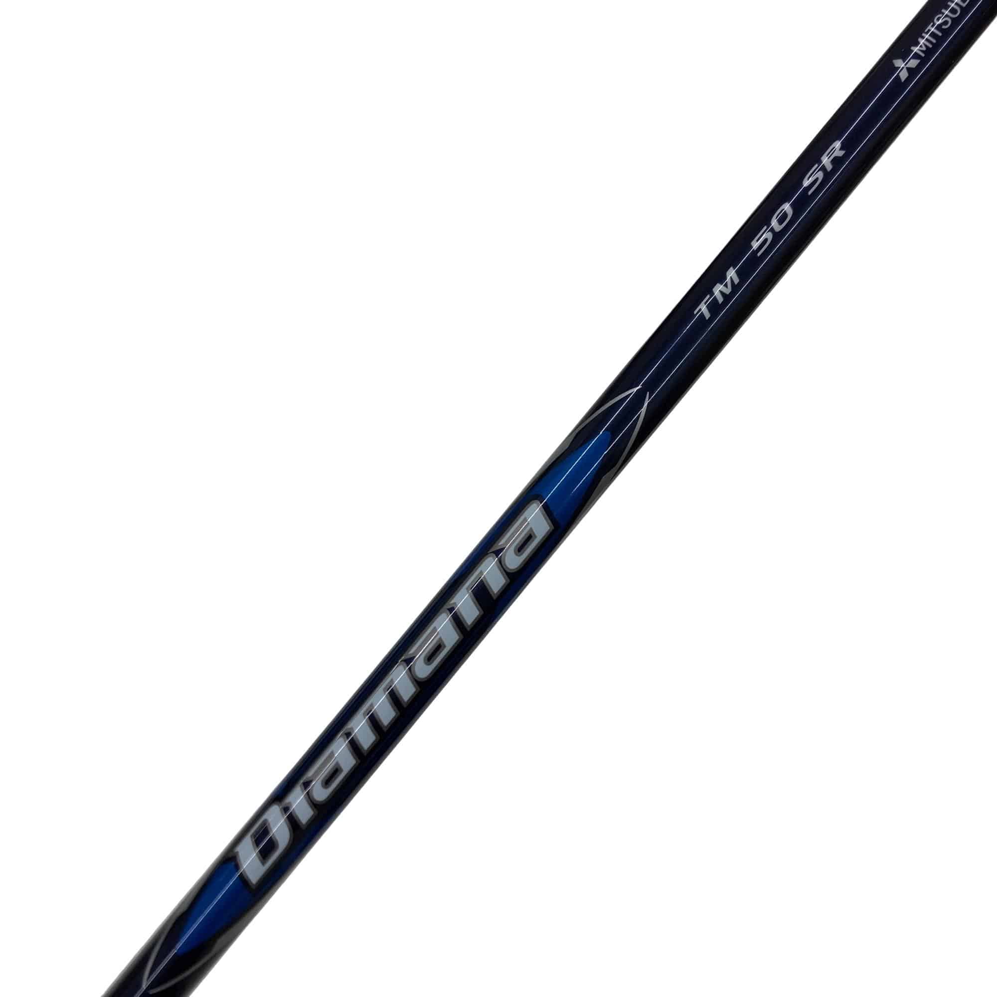 �p���P�O�@�V�v