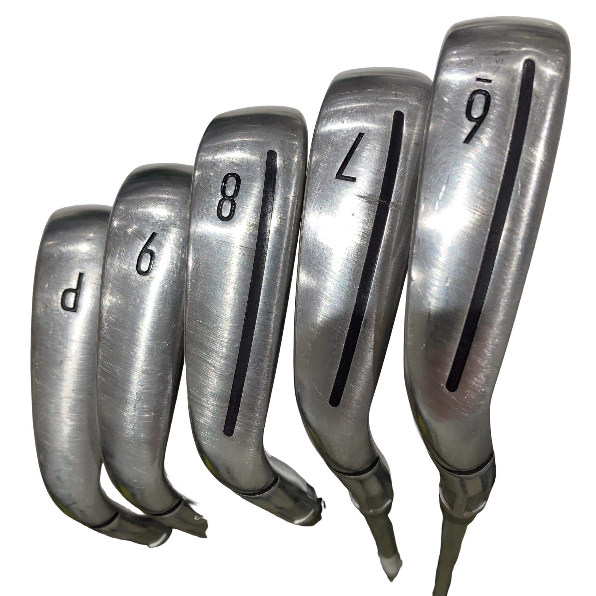 �r�s�d�`�k�s�g�@�@�T�r�i���{���F�T�{�Z�b�g�j