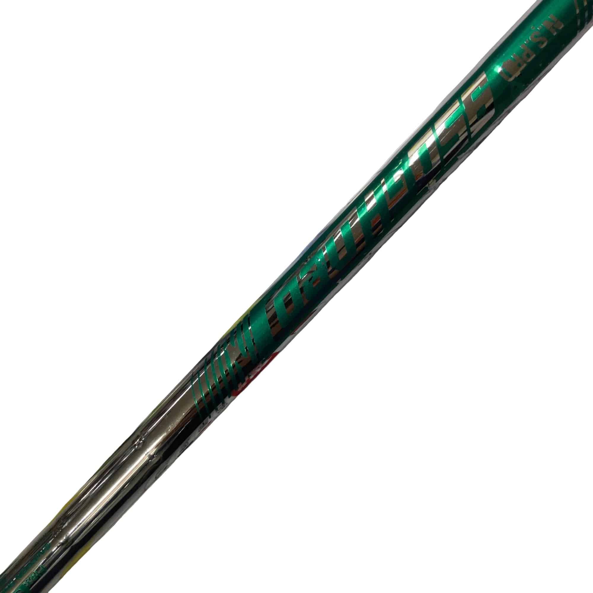 �u�n�j�d�x�@�r�o�h�m�@�l�h�k�k�d�c�@�r�l�P�O�@�W�F�b�g�u���b�N�@�T�Q°�^�P�Q°�e