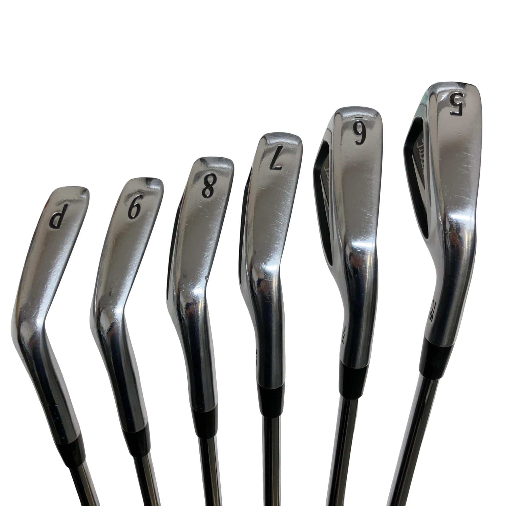 �s���������������@�`�o�Q�@�V�P�U�@�U�r�i���{���F�U�{�Z�b�g�j