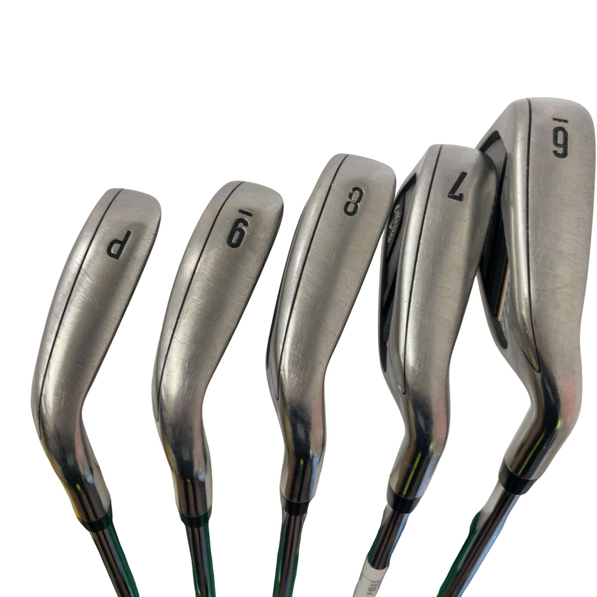 �l�`�u�q�h�j�@�@�T�r�i���{���F�T�{�Z�b�g�j