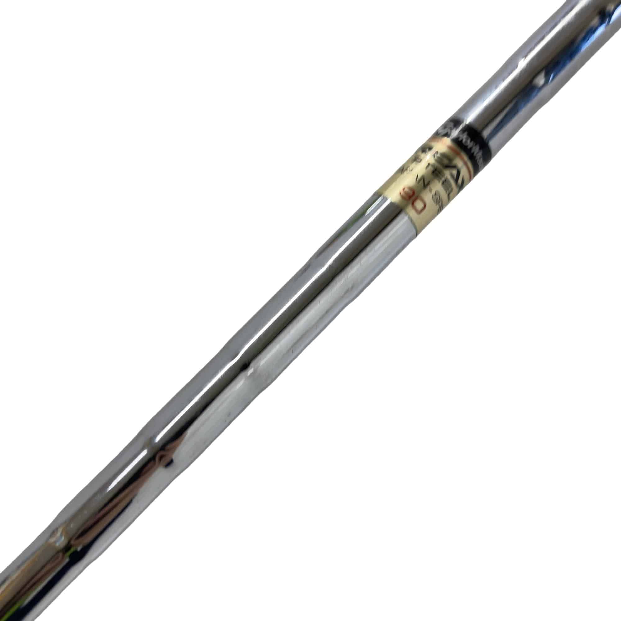 �l�Q�i�Q�O�P�V�j�@�t�T