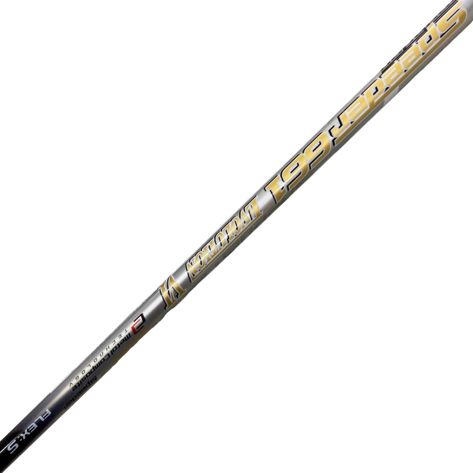 �l�����������@�r�s�Q�O�O�@�@�X�D�T°