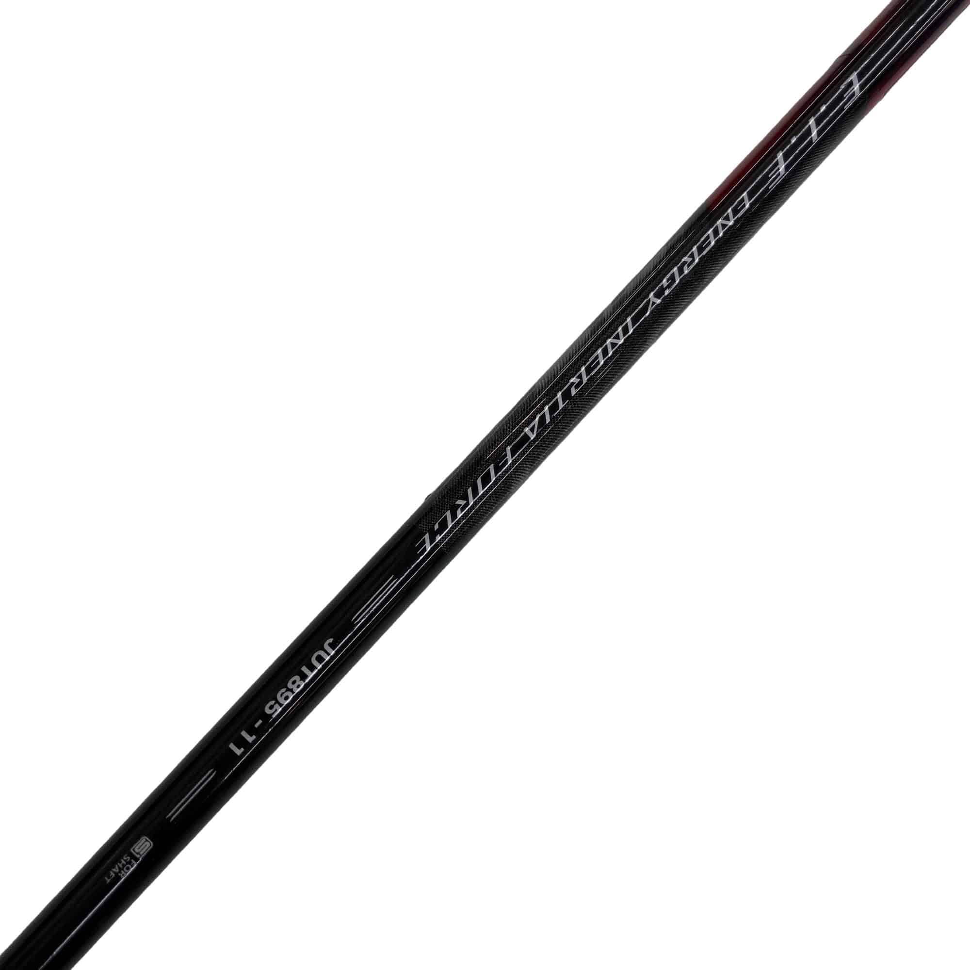 �m�d�w�f�d�m�i�Q�O�P�X�j�@�t�T