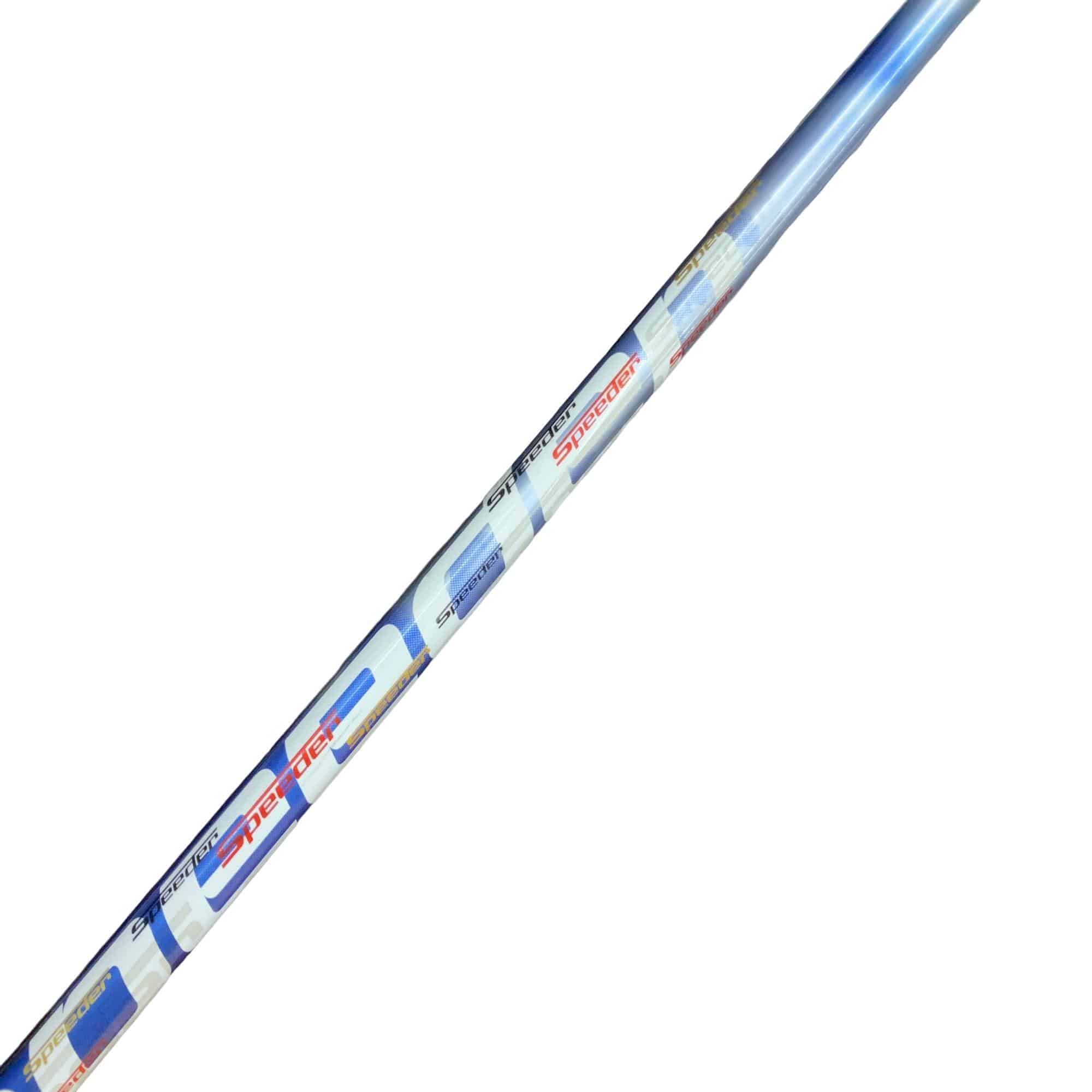 �l�U�@�R�v