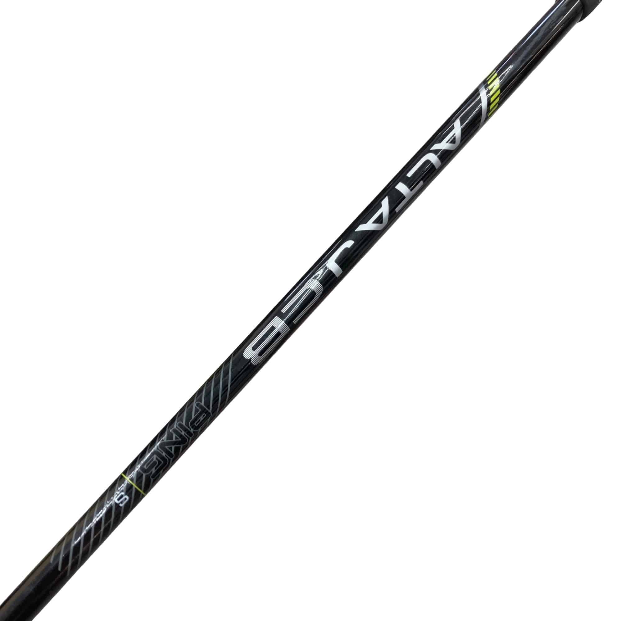 �f�S�R�O�@�k�r�s�@�P�O�D�T°