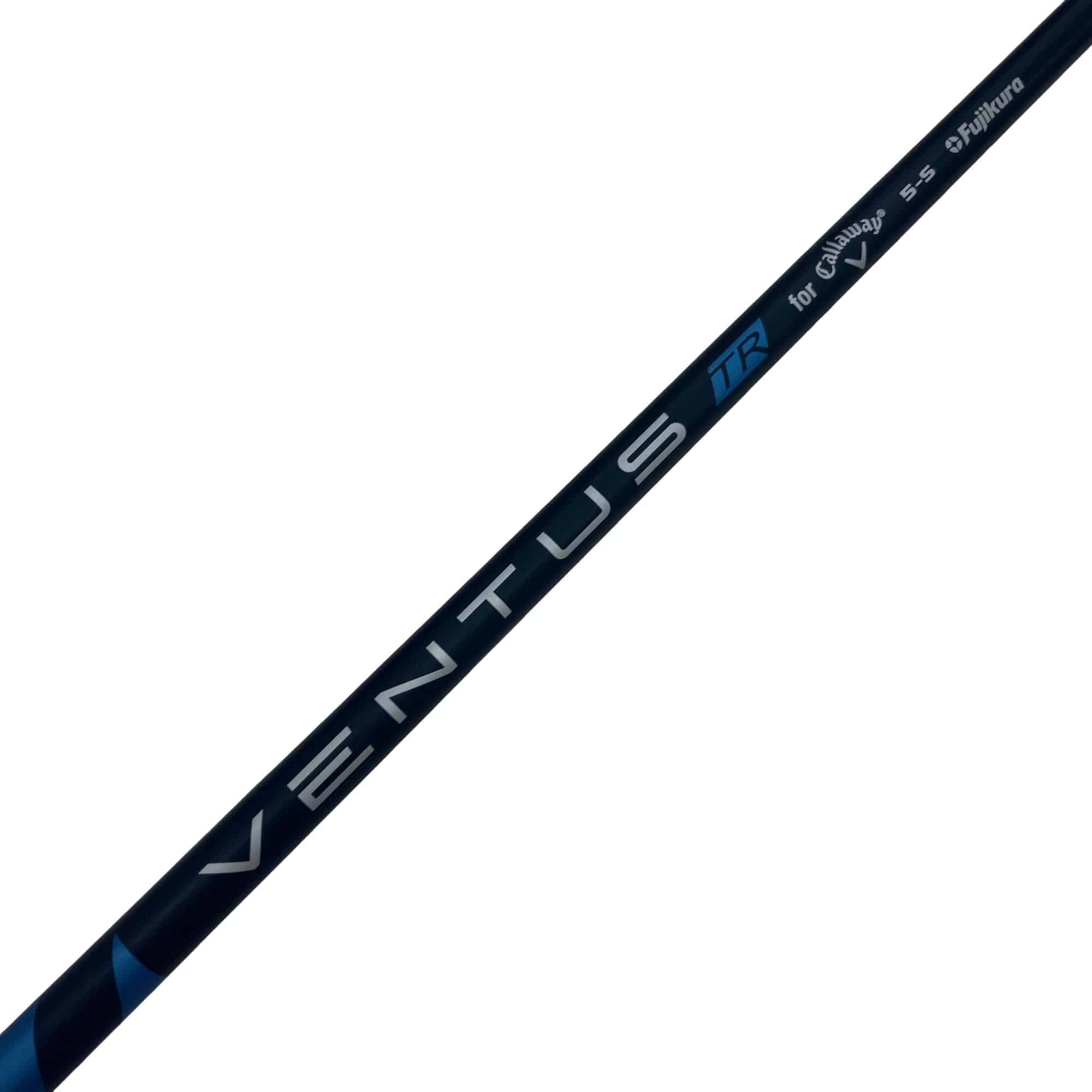 �o�`�q�`�c�x�l�@�P�O�D�T°