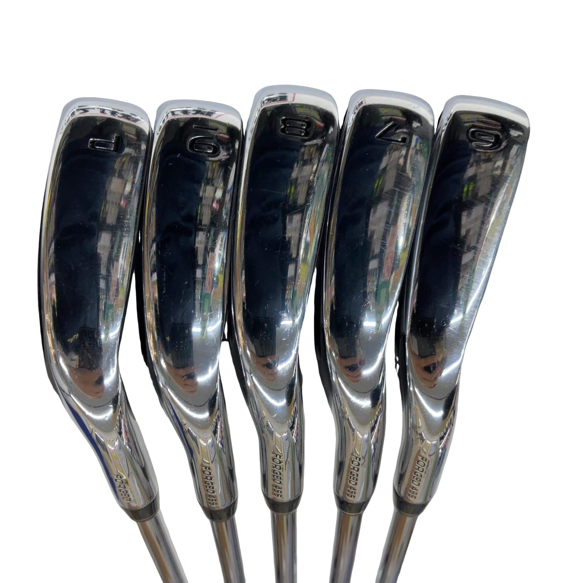 �o�`�q�`�c�x�l�@�T�r�i���{���F�T�{�Z�b�g�j