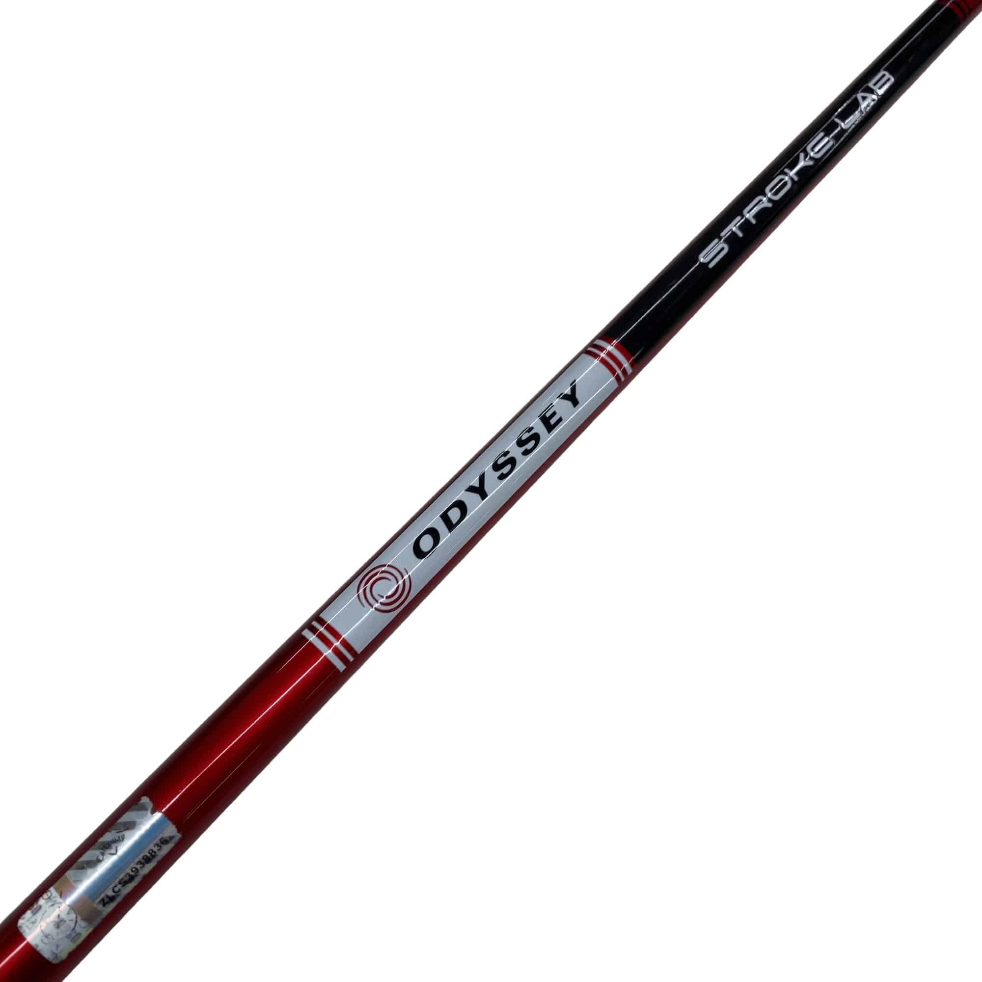 �v�g�h�s�d�@�g�n�s�@�n�f�@���P�v�r�@�R�S�C���`