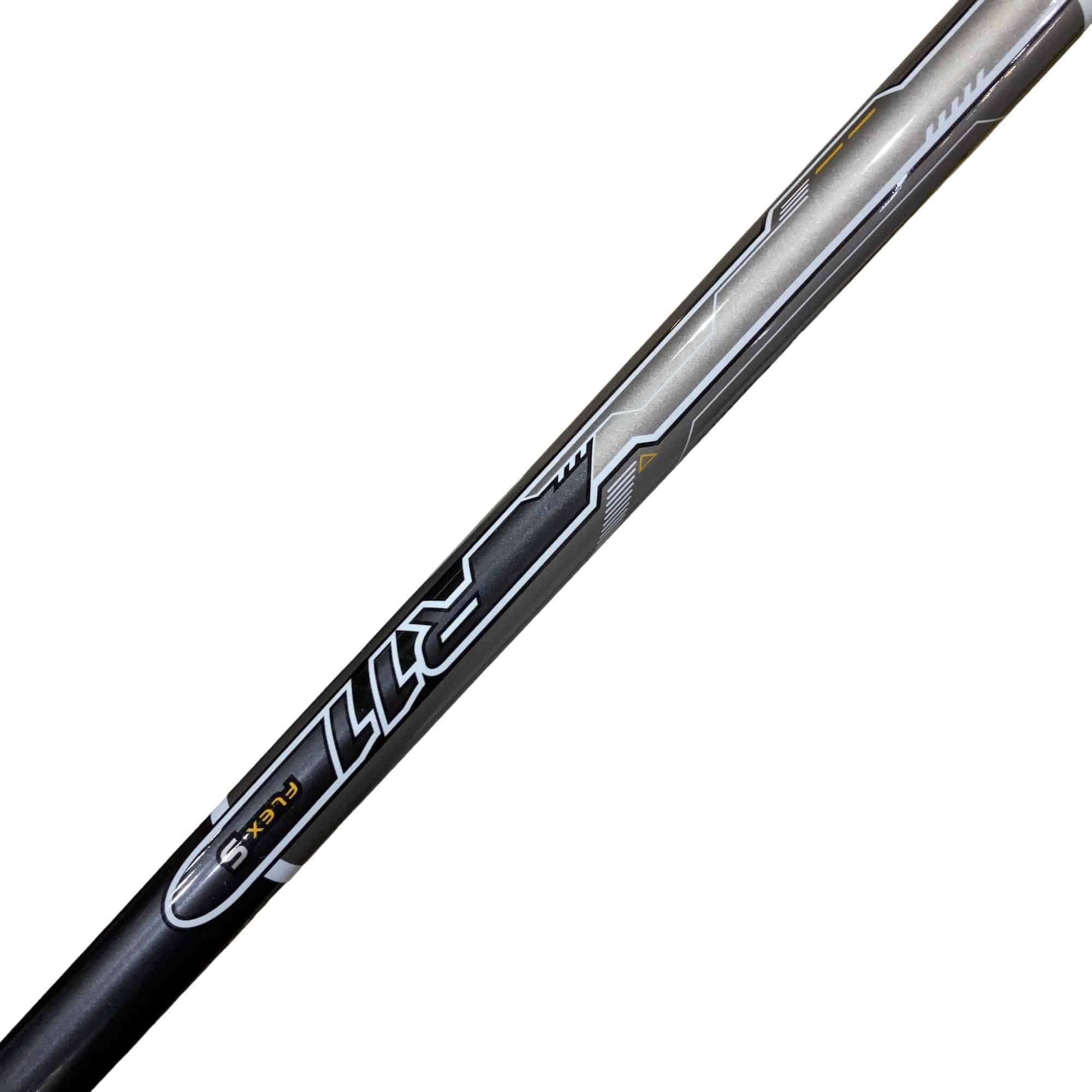 �q�P�P�@�R�v