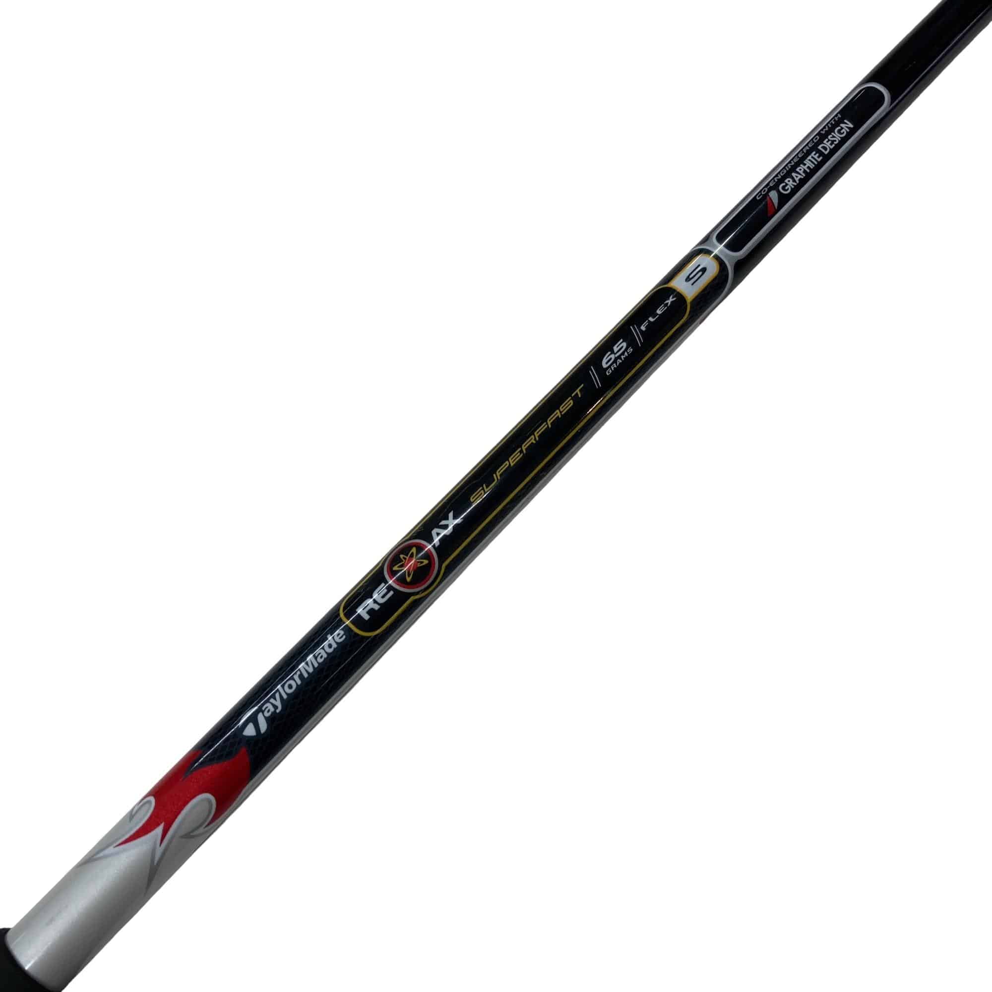 �a�t�q�m�d�q�i�Q�O�O�V�j�@�s�o�@�P�W°