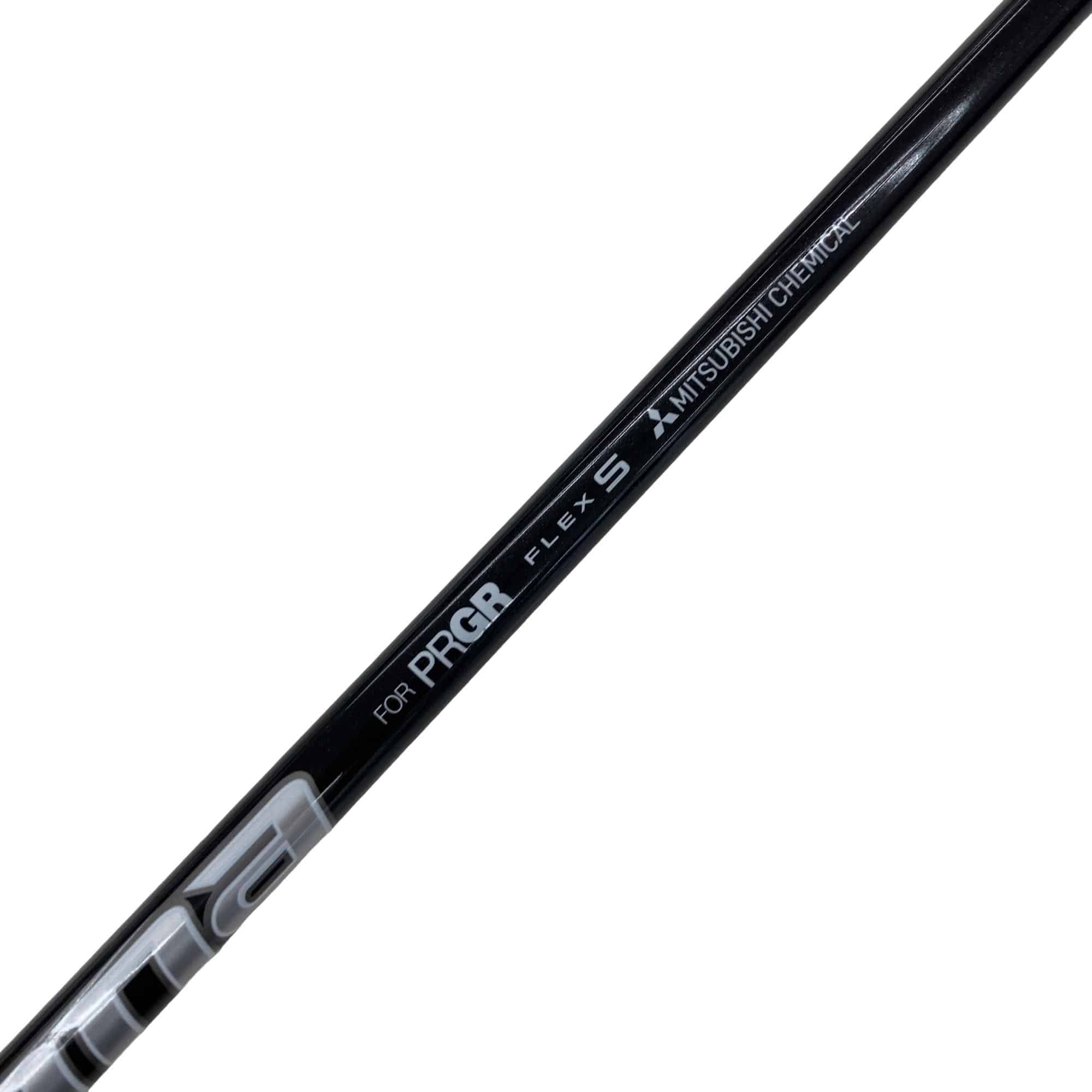 �q�r�@�i�t�r�s�i�Q�O�Q�Q�j�@�P�O�D�T°