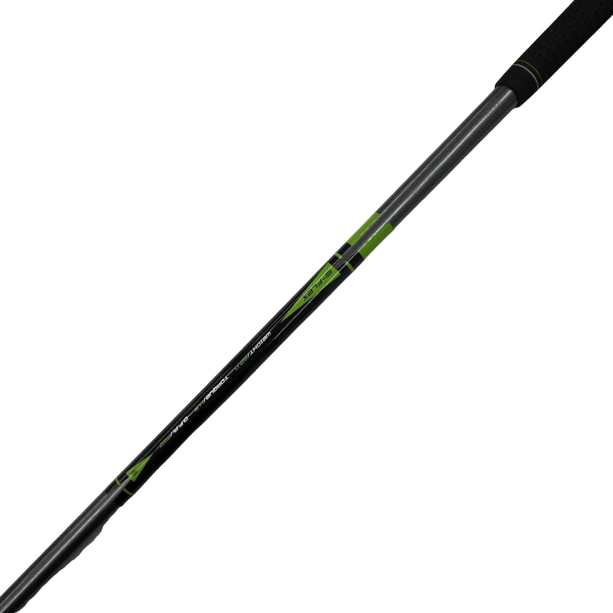 �r�t�q�d�@�c�c�@�l�h�@�t�V