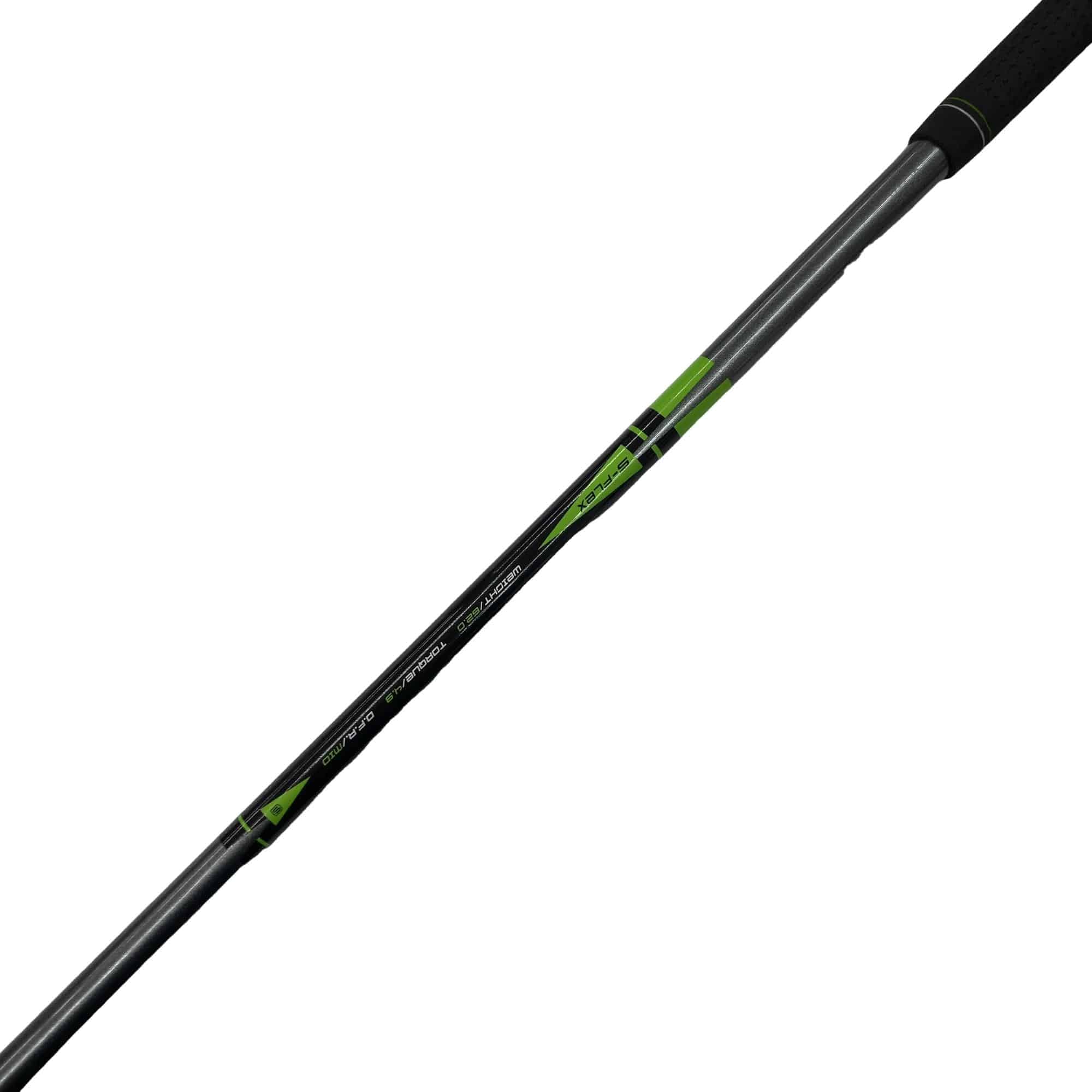 �r�t�q�d�@�c�c�@�l�h�@�t�T