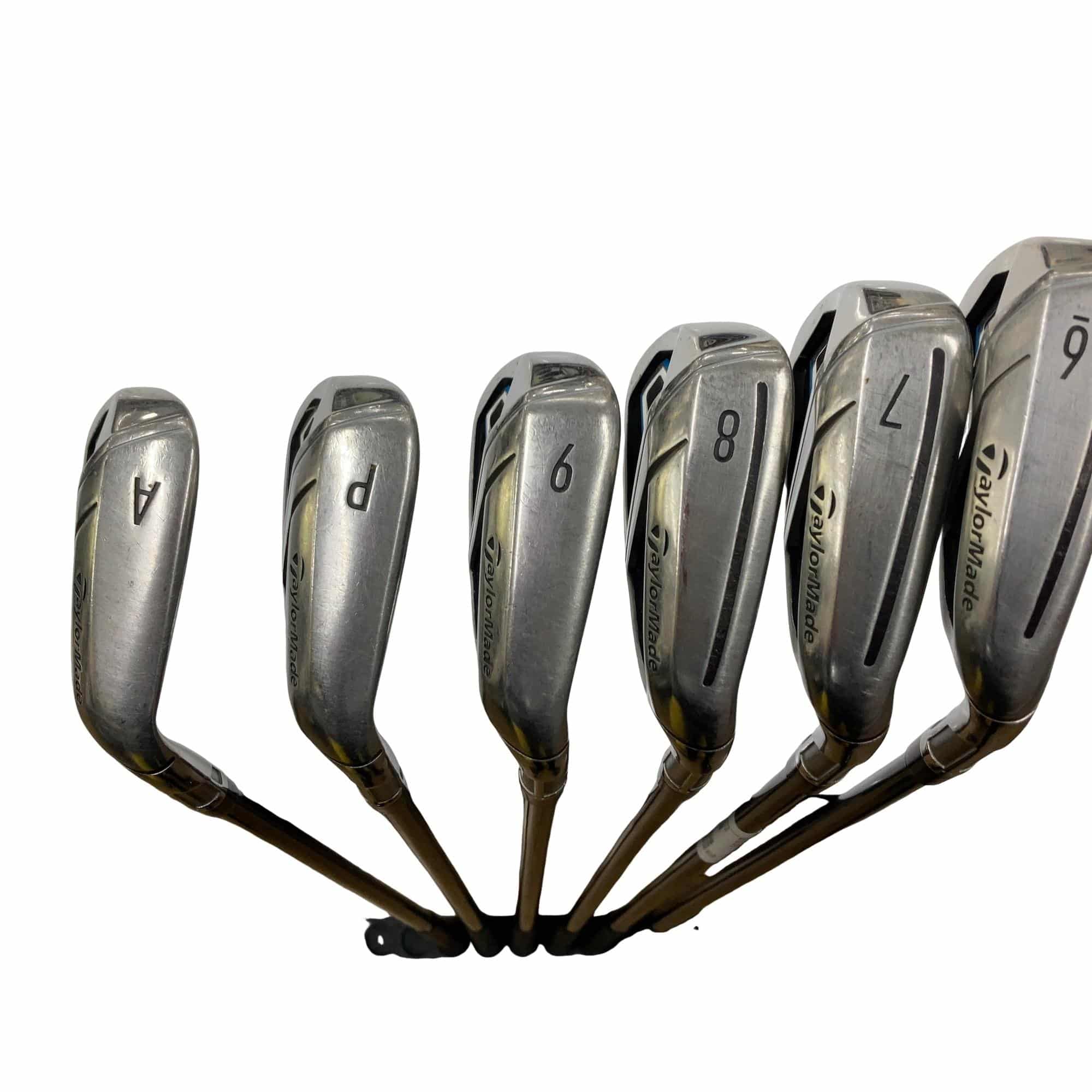 �r�h�l�@�l�`�w�E�n�r�@�@�V�r�i���{���F�U�{�Z�b�g�j