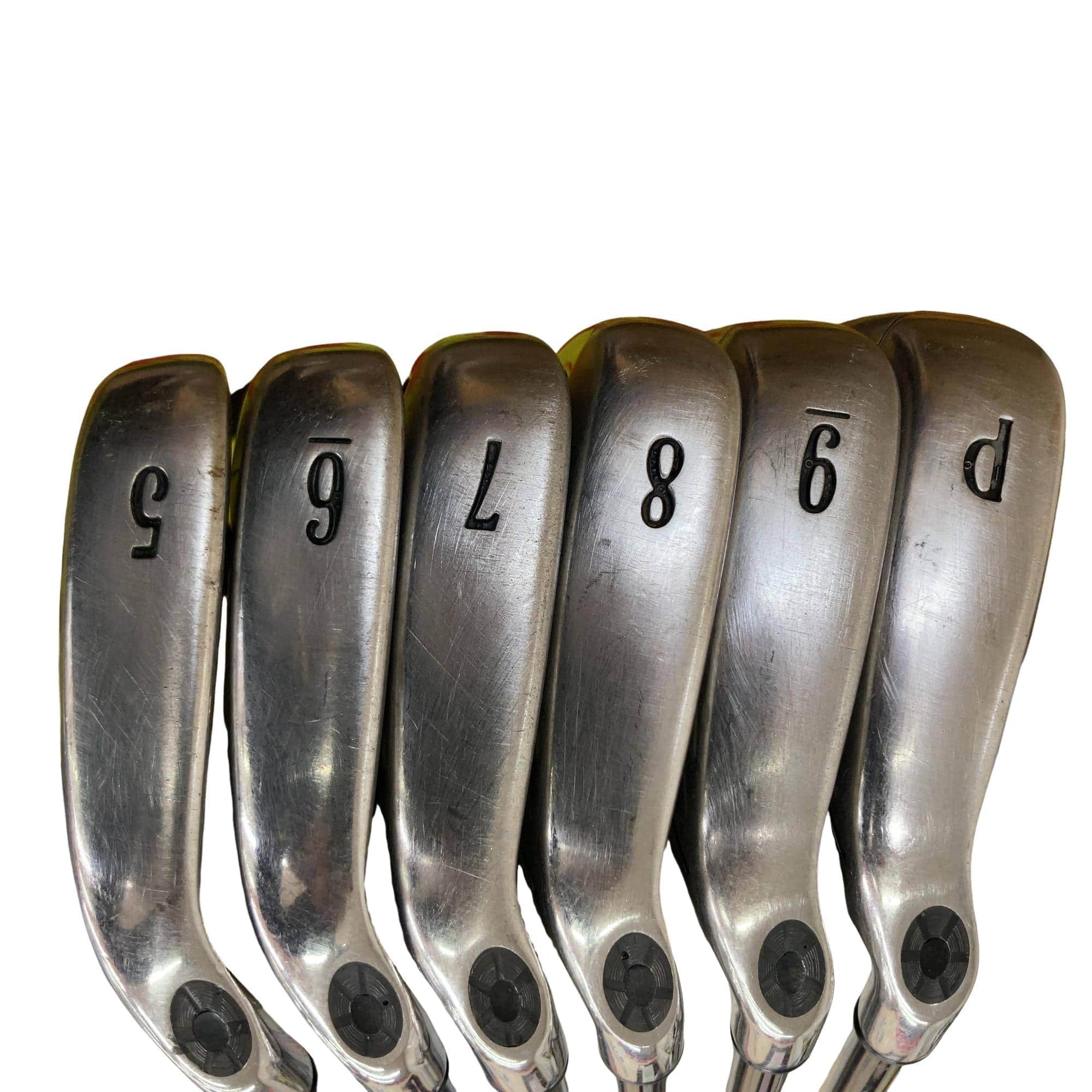 �w�E�P�W�@�@�W�r�@�t�r�`�i���{���F�U�{�Z�b�g�j