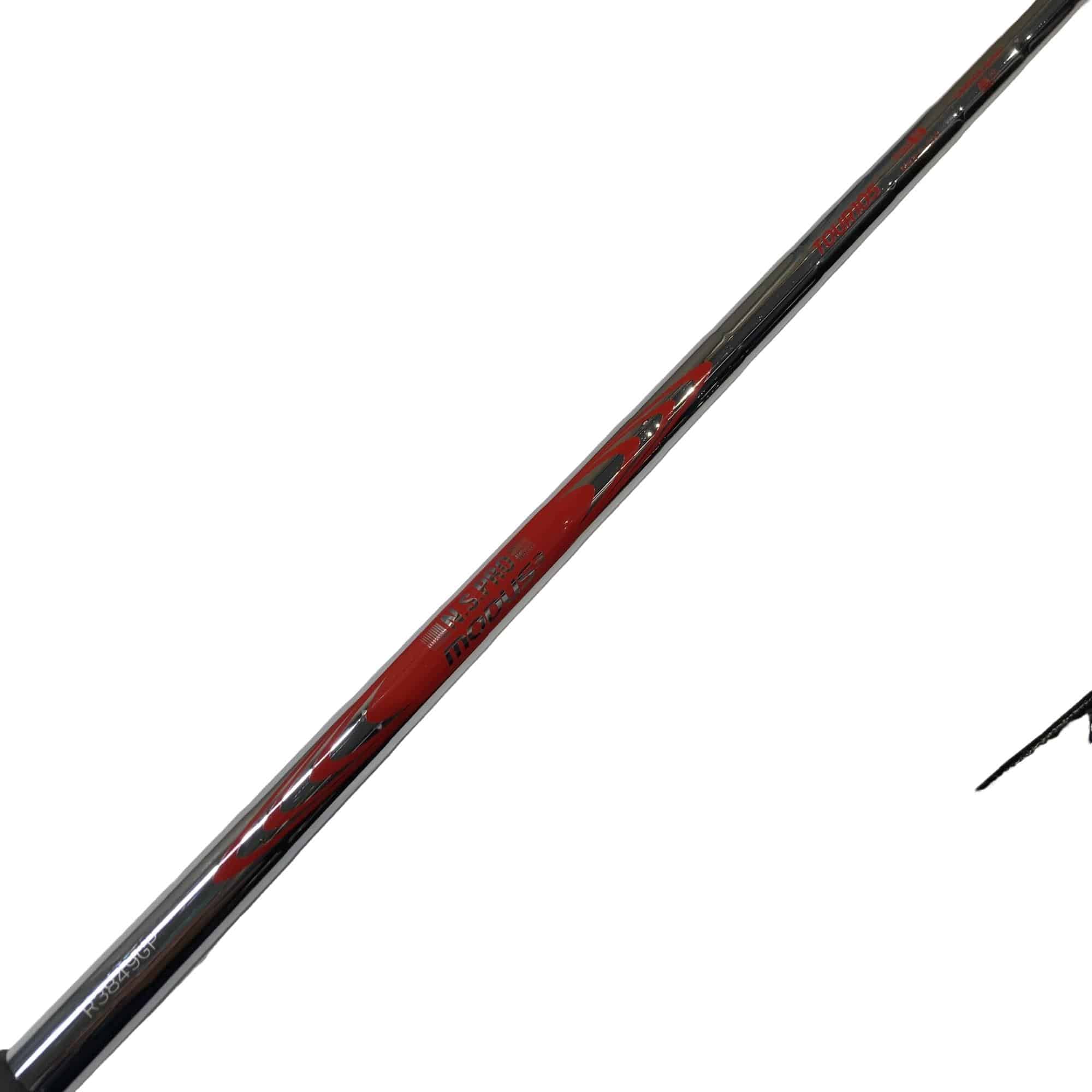 �a�q�h�c�f�d�r�s�n�m�d�@�a�h�s�h�m�f�@�r�o�h�m�@�T�Q°�^�O�W°�l