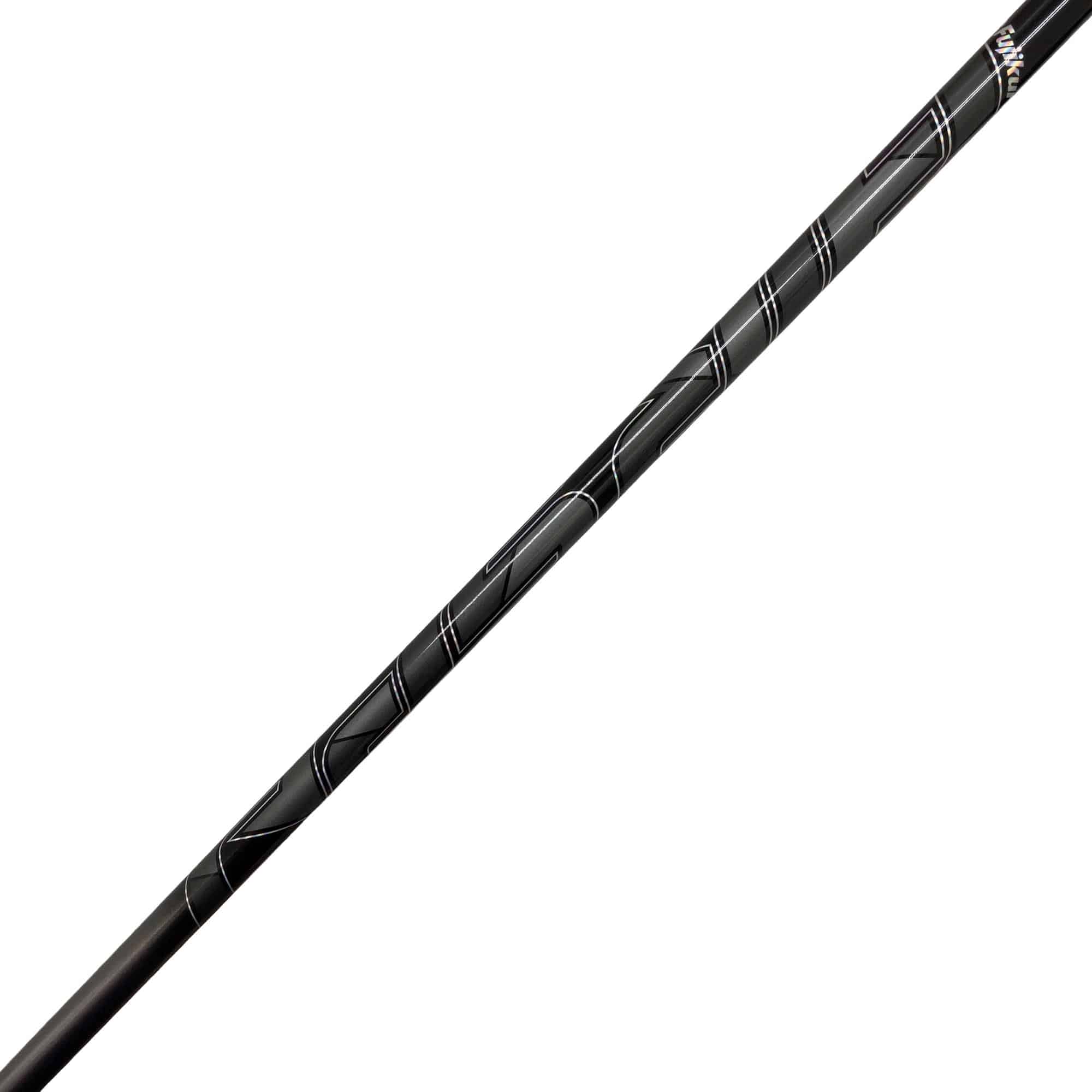 �`�o�d�w�@�t�v�i�Q�O�Q�S�j�@�P�V°