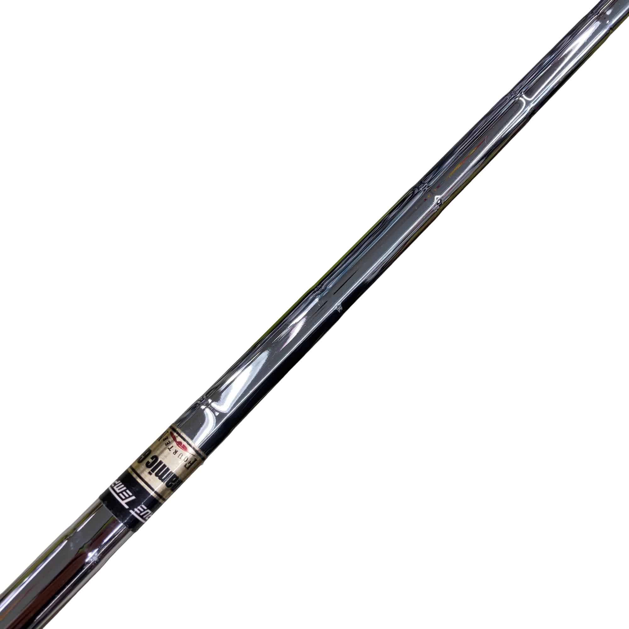 �c�i�|�P�P�@�T�U°