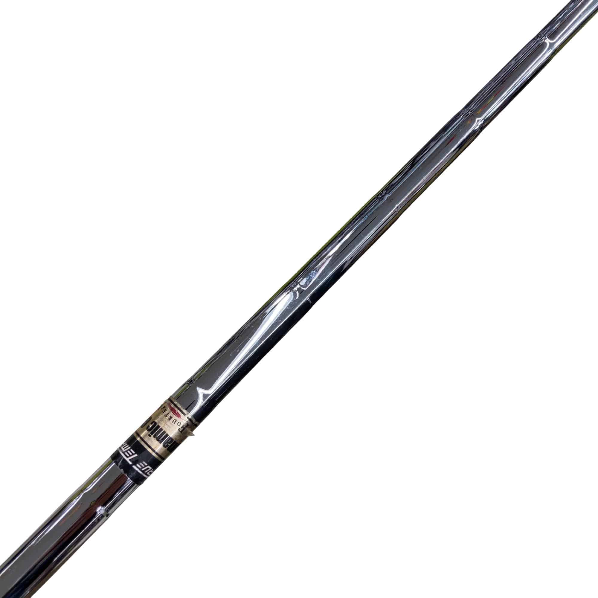 �c�i�|�P�P�@�T�Q°