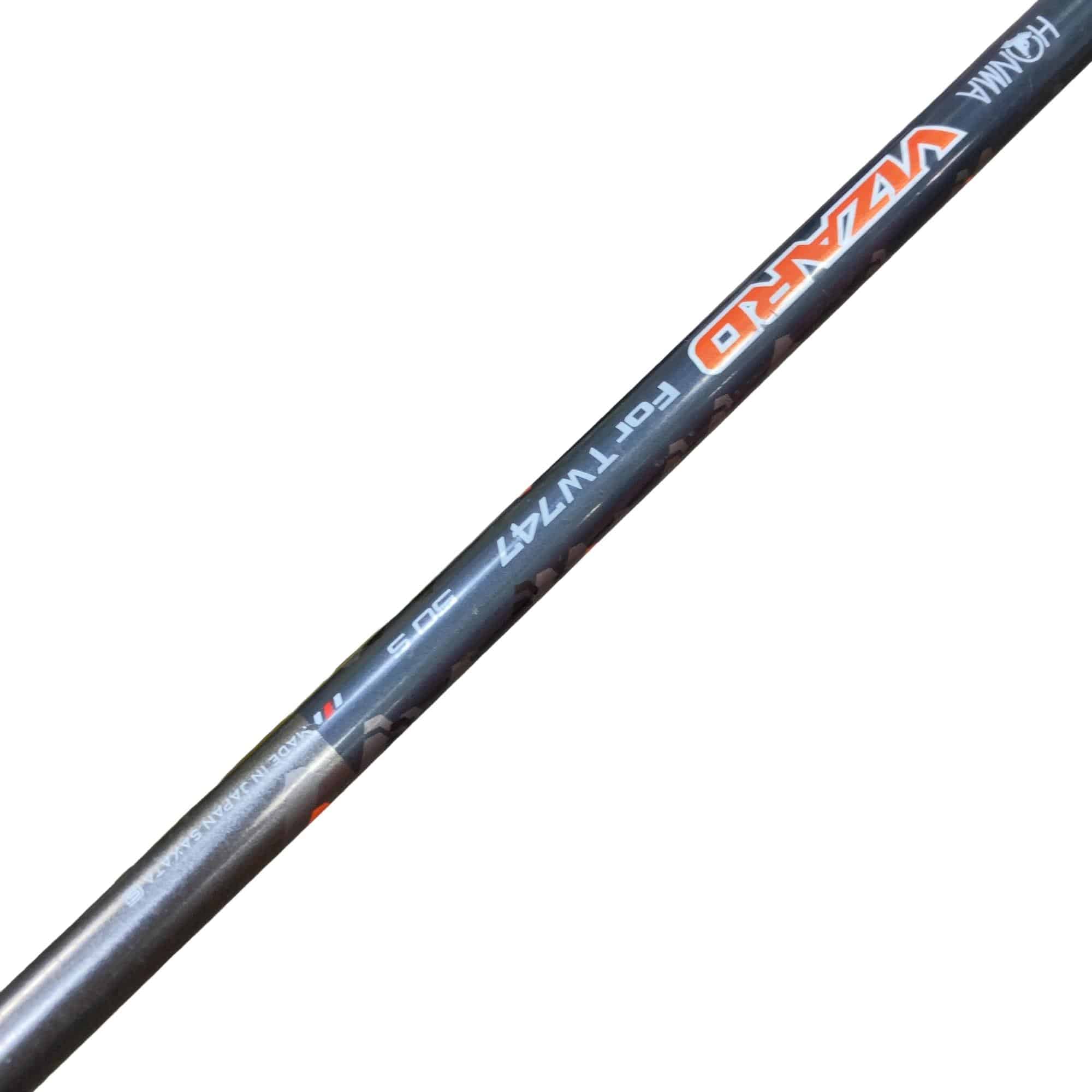 �s�n�t�q�@�v�n�q�k�c�@�s�v�|�v�i�Q�O�P�W�j�@�T�U°�^�P�Q°�@���t�e�B