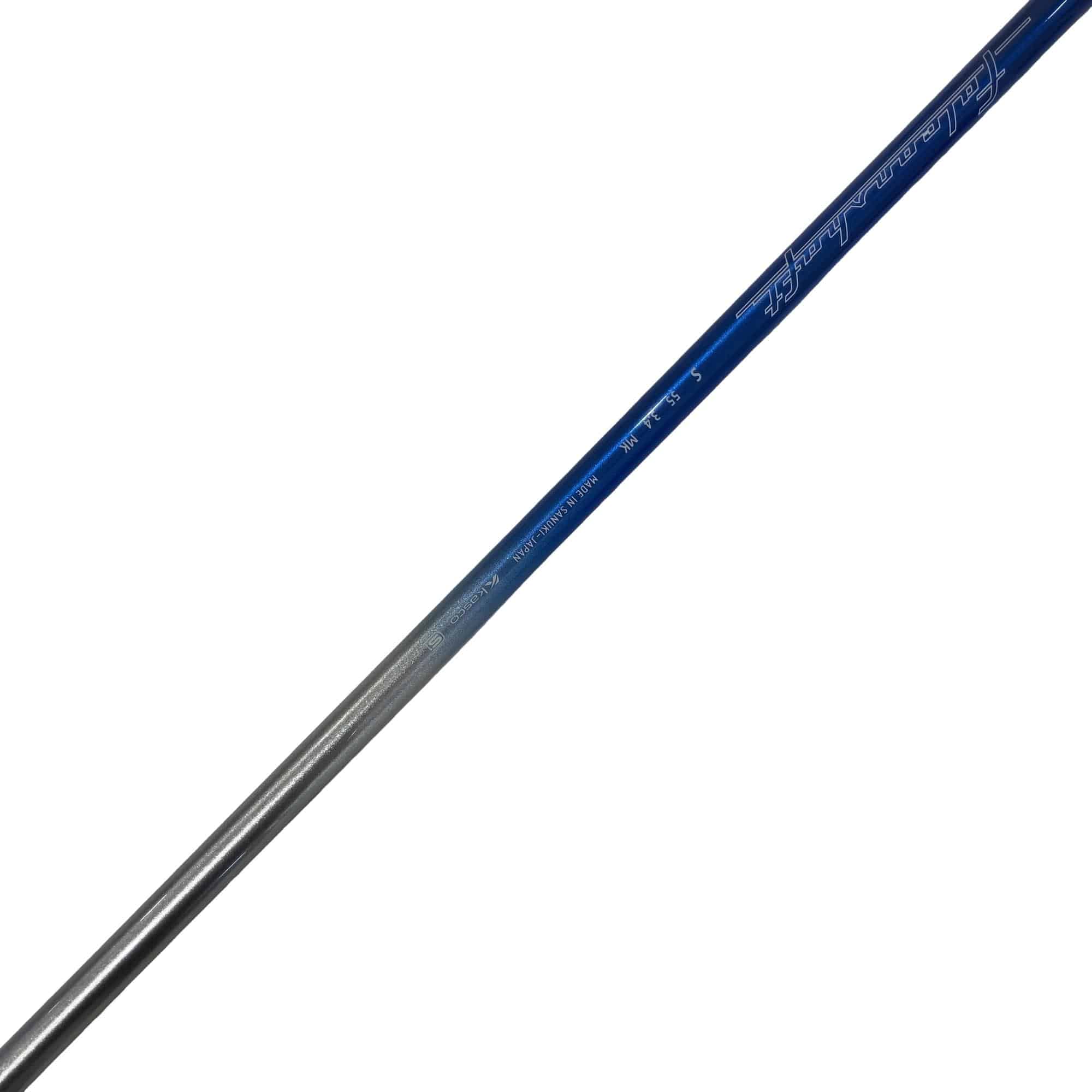 �o�n�v�d�q�@�s�n�q�m�`�c�n�@�t�e�n�@�`�h�q�@�W�W