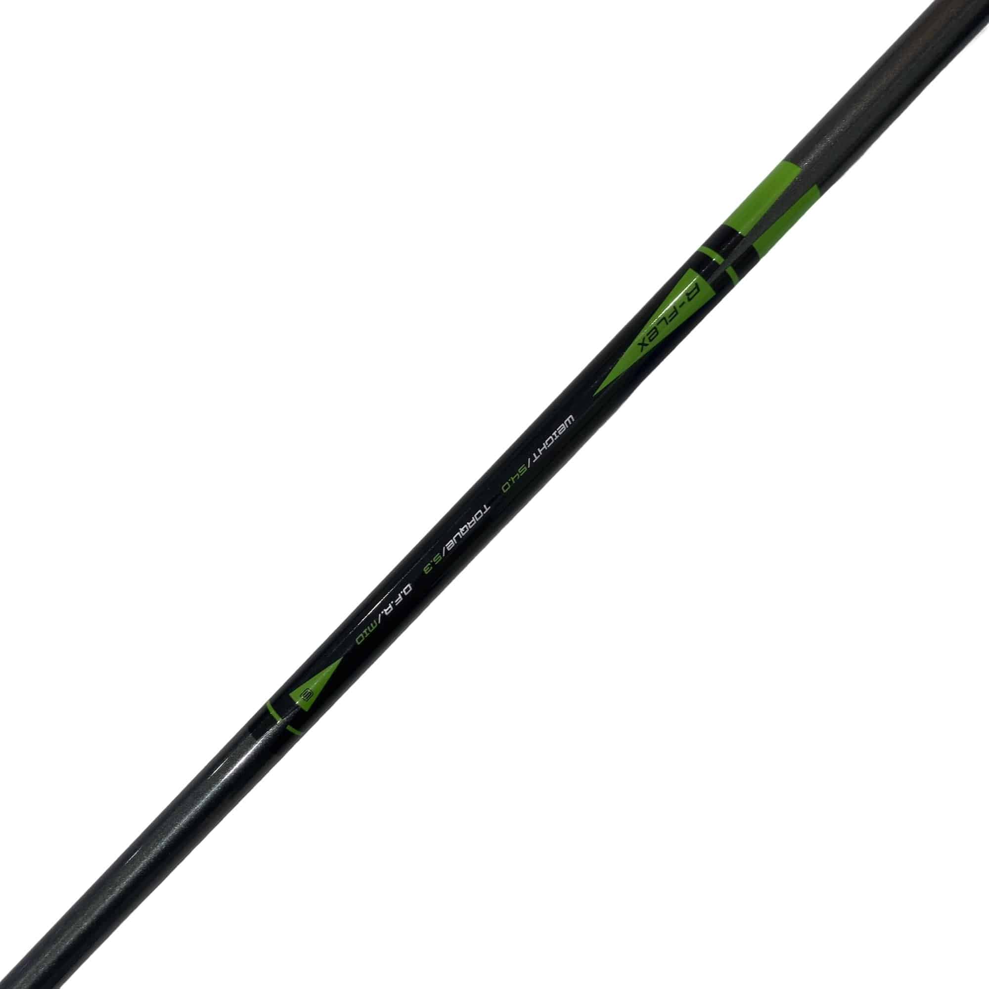 �r�t�q�d�@�c�c�@�l�h�@�t�U