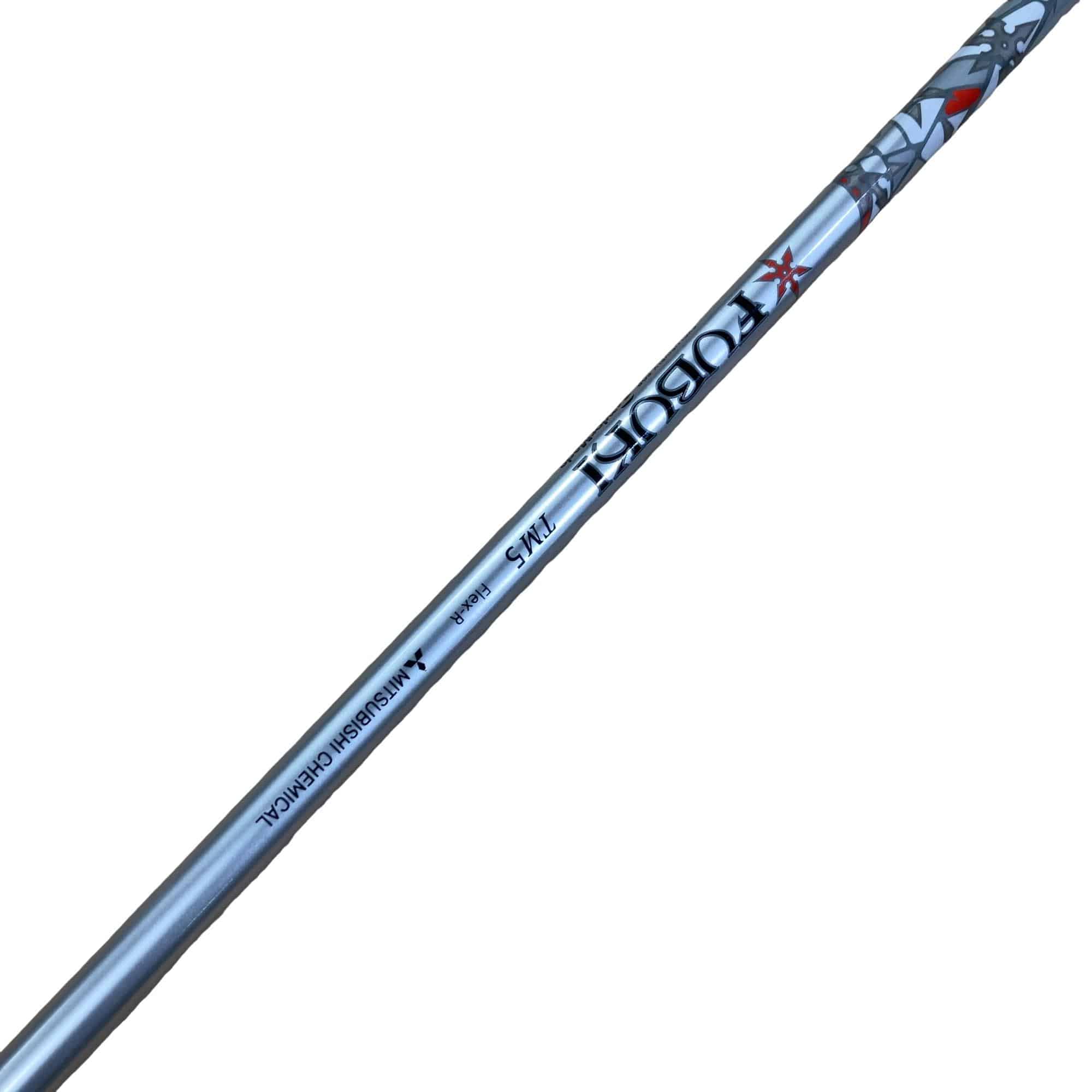 �l�U�@�P�O�D�T°