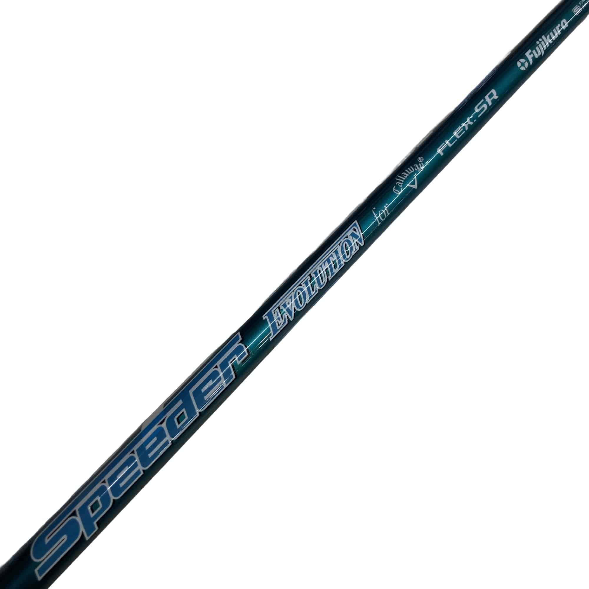 �q�n�f�t�d�@�r�s�`�q�@�R�v