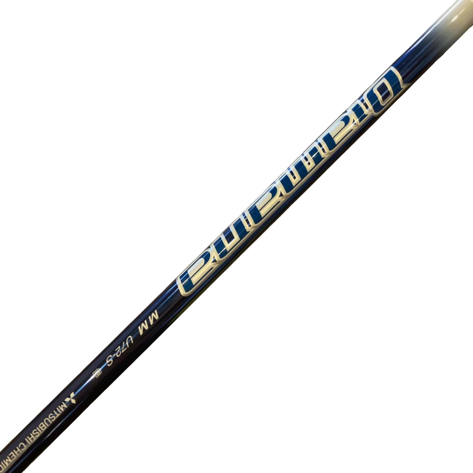 �l�����������@�r�s�|�y�@�Q�R�O�@�t�T