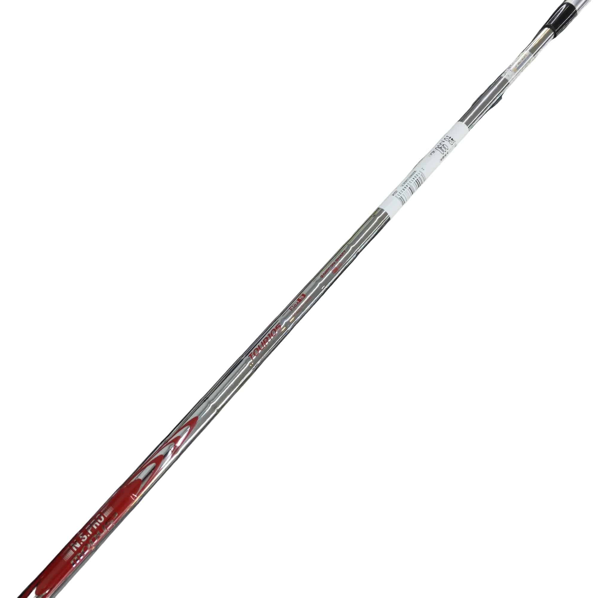 �s�n�t�q�@�a�@�a�q�l�@�g�e�@�T�U°�^�P�Q°