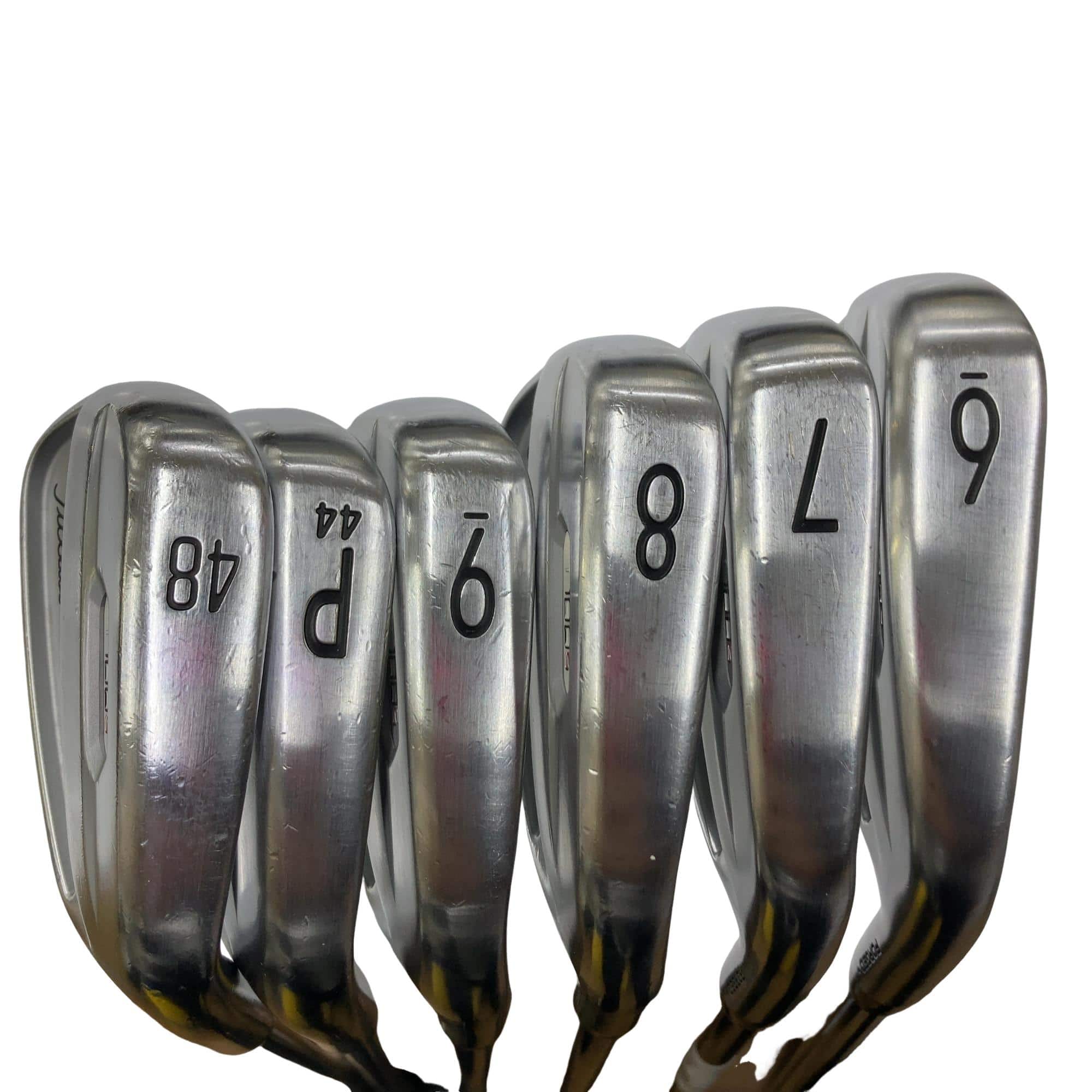 �s���������������@�s�P�O�O�r�i�Q�O�Q�P�j�@�U�r�i���{���F�U�{�Z�b�g�j