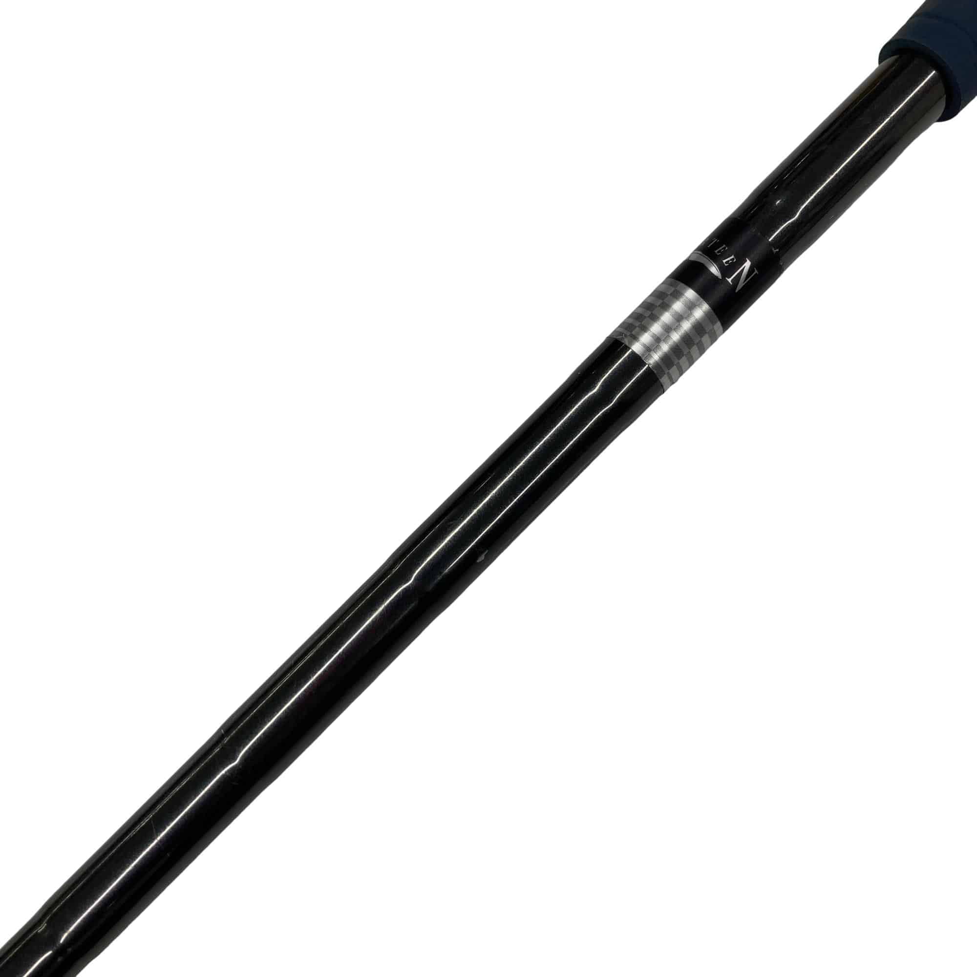 �c�i�|�U�@���C�g�u���b�N�@�T�Q°