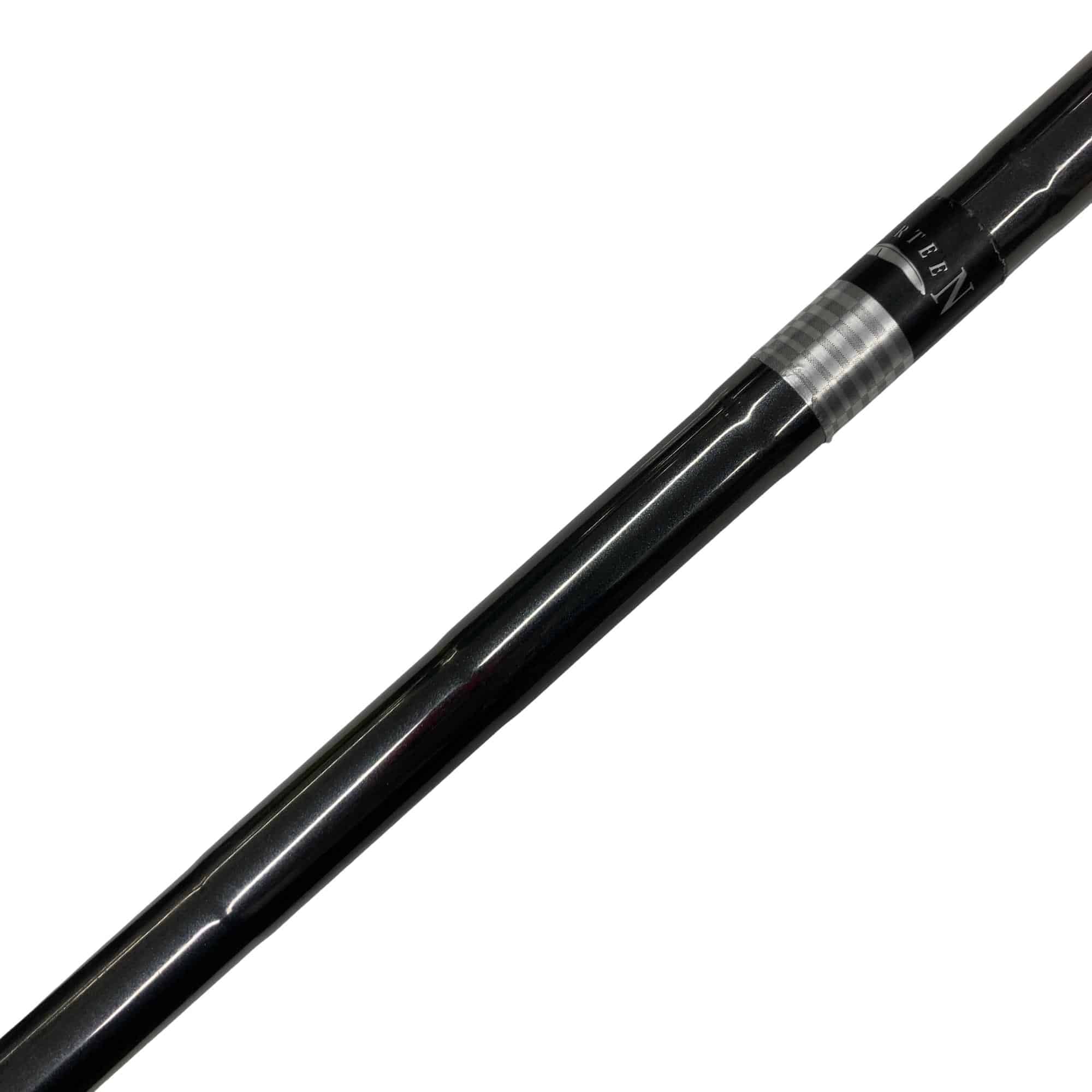 �c�i�|�U�@���C�g�u���b�N�@�T�U°