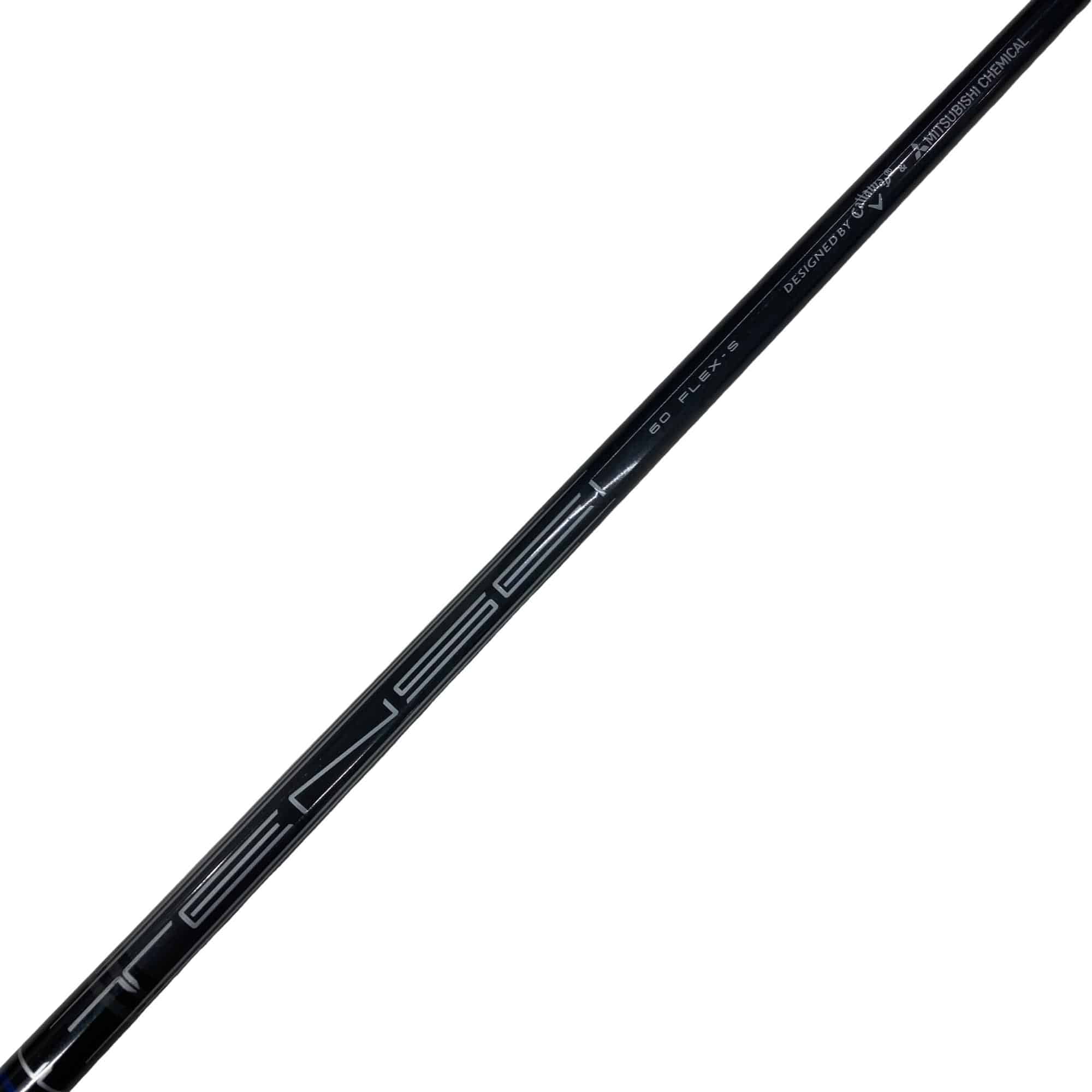 �o�`�q�`�c�x�l�@�`���@�r�l�n�j�d�@�������@�T�v