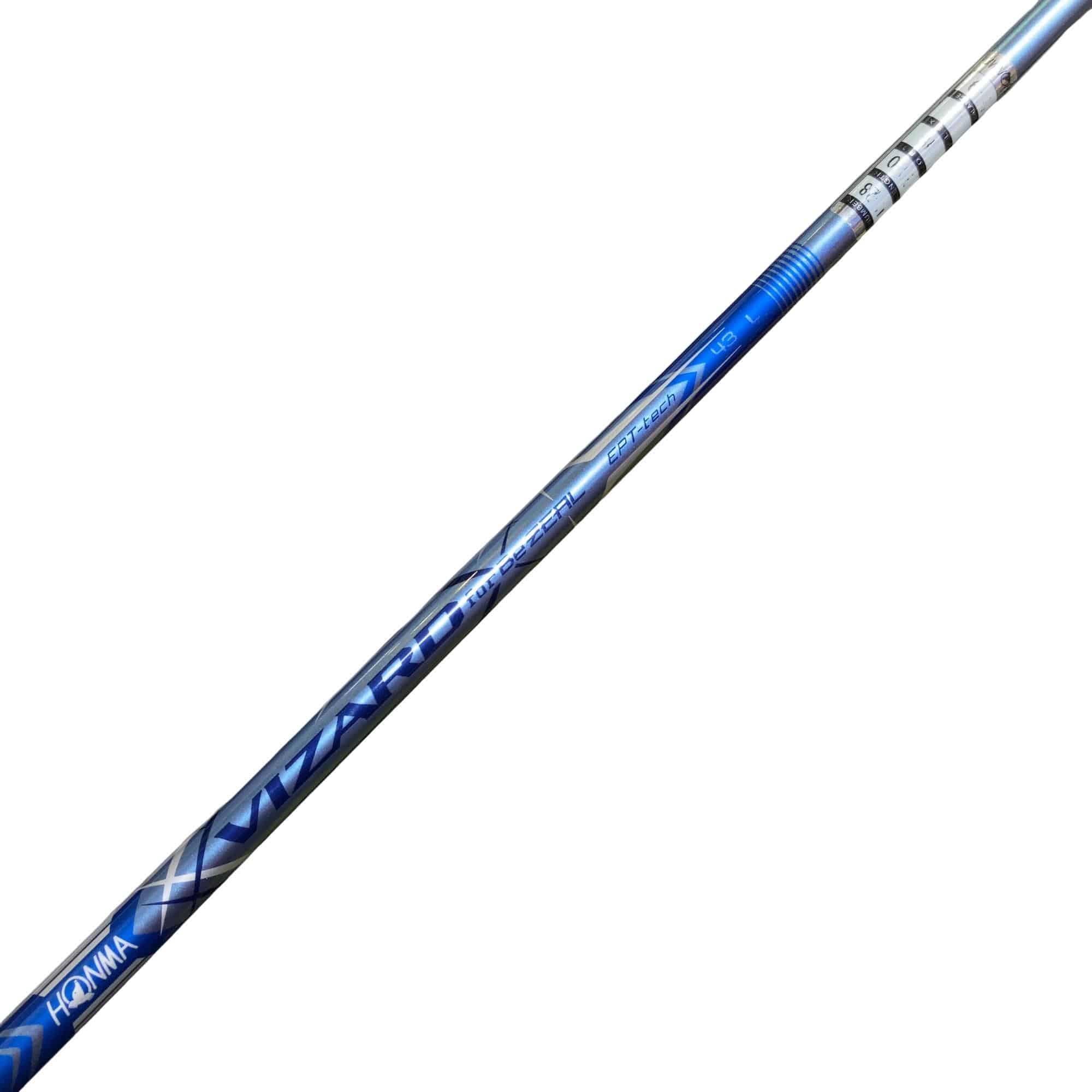 �a���@�y�d�`�k�@�T�R�T�@�Q�W°�@���f�B�[�X